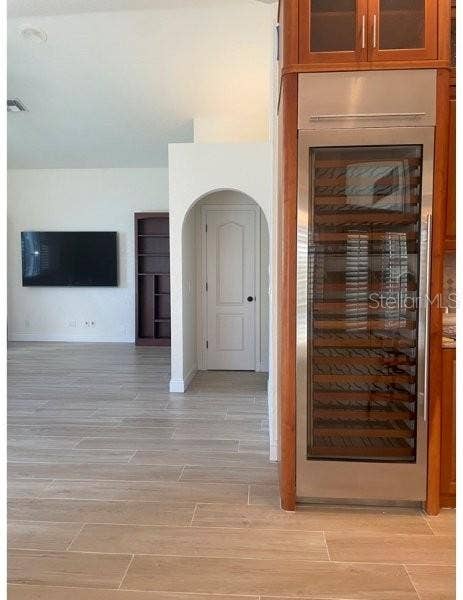1309 CASEY KEY DRIVE, Punta Gorda, FL 33950 1309 CASEY KEY DRIVE, Punta Gorda, FL 33950