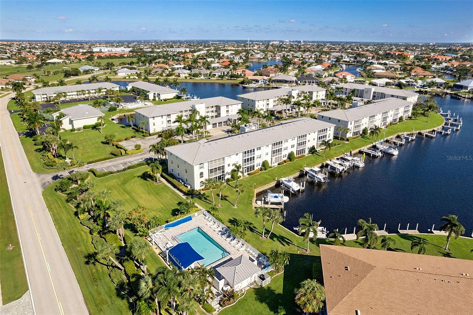 3640 BAL HARBOR BOULEVARD, #513, Punta Gorda, FL 33950 3640 BAL HARBOR BOULEVARD, #513, Punta Gorda, FL 33950