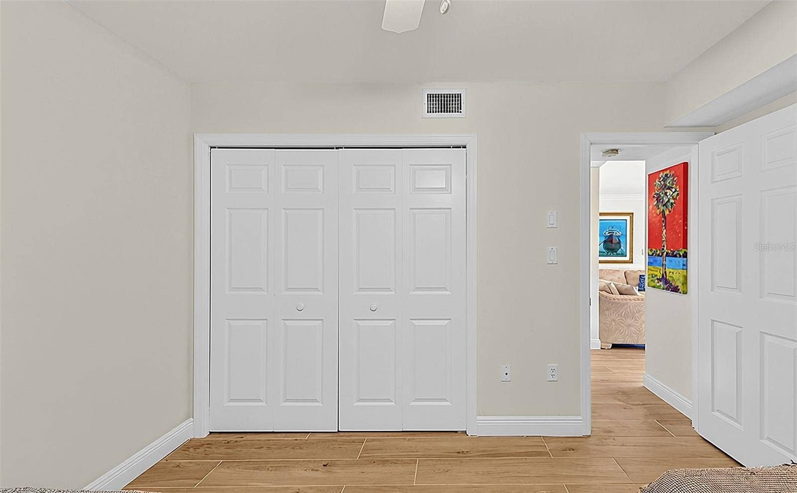 3640 BAL HARBOR BOULEVARD, #513, Punta Gorda, FL 33950 3640 BAL HARBOR BOULEVARD, #513, Punta Gorda, FL 33950