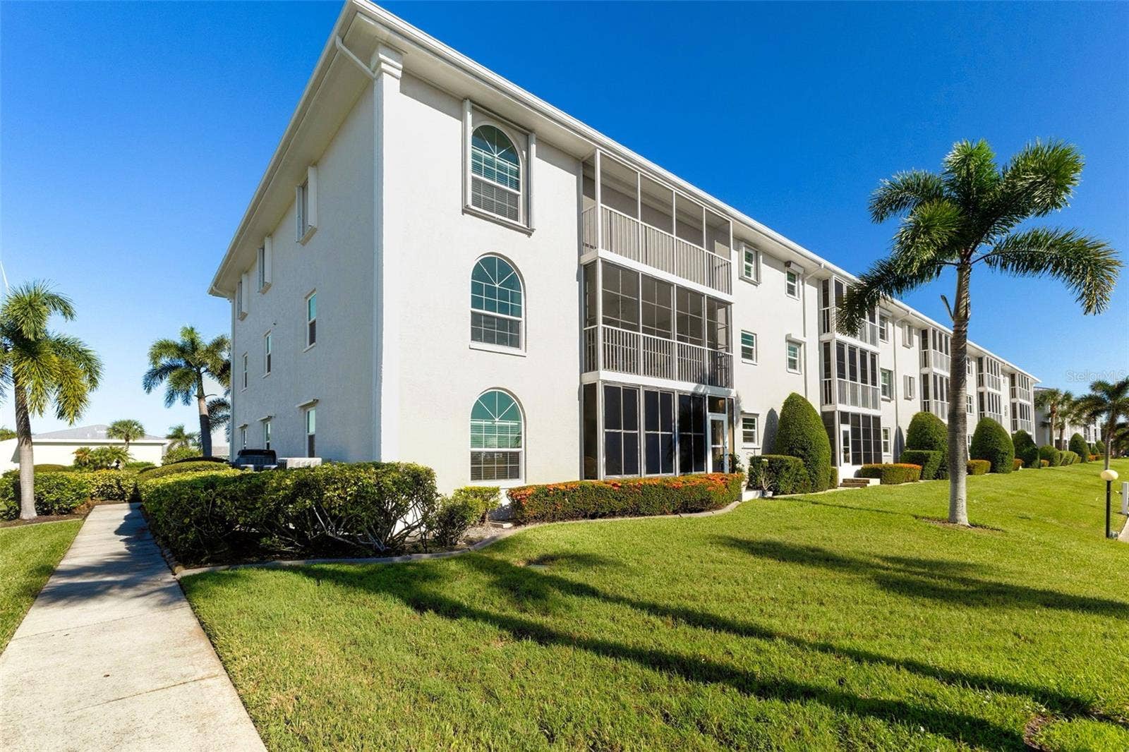 3640 BAL HARBOR BOULEVARD, #513, Punta Gorda, FL 33950 3640 BAL HARBOR BOULEVARD, #513, Punta Gorda, FL 33950