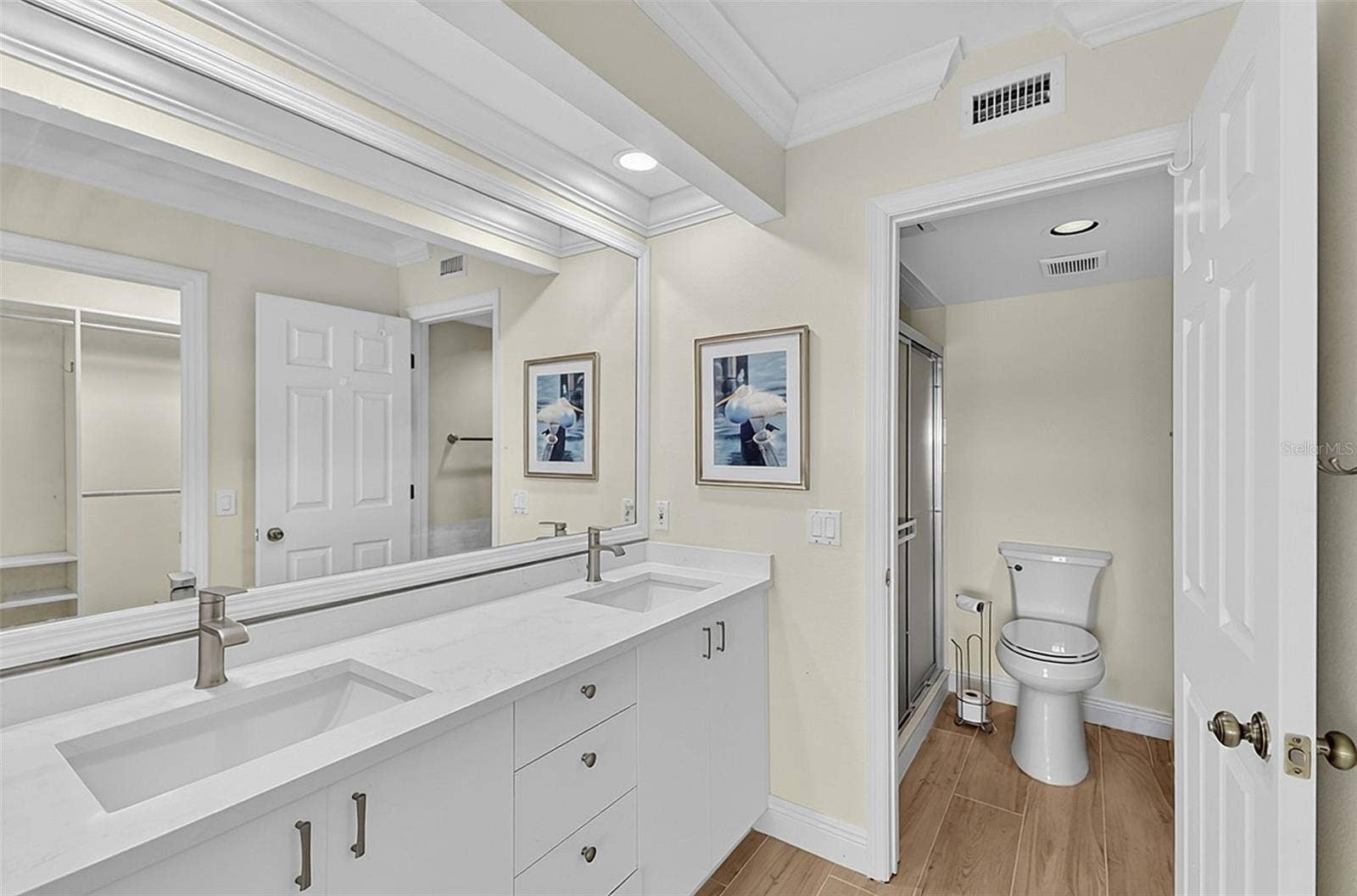 3640 BAL HARBOR BOULEVARD, #513, Punta Gorda, FL 33950 3640 BAL HARBOR BOULEVARD, #513, Punta Gorda, FL 33950