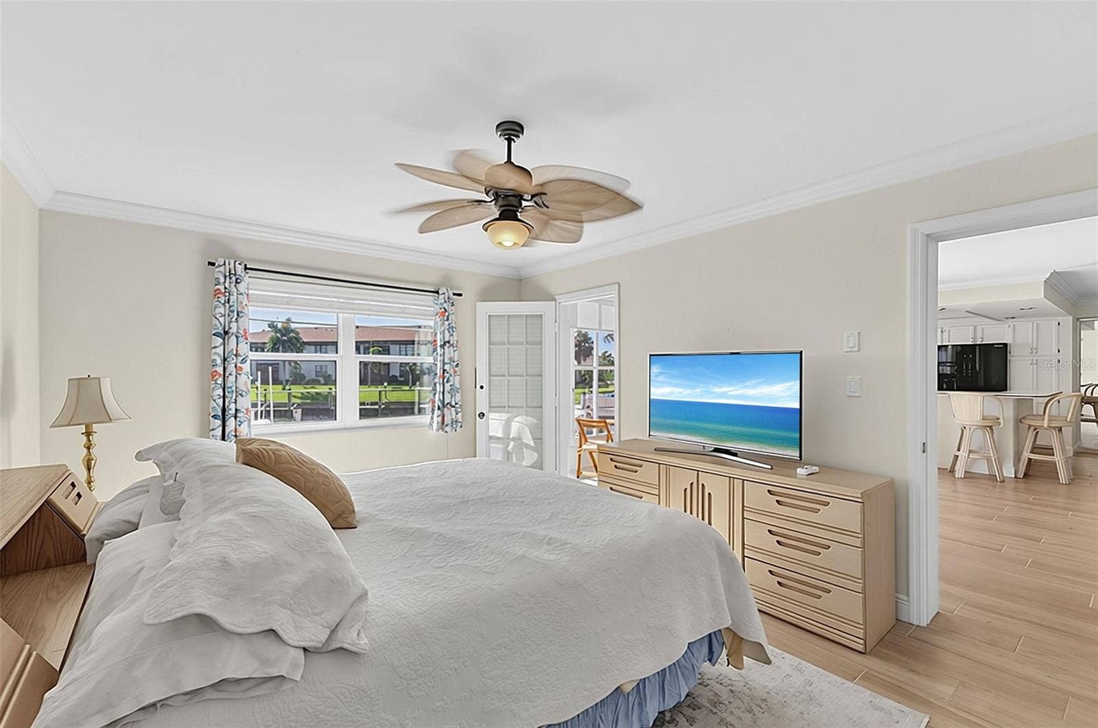 3640 BAL HARBOR BOULEVARD, #513, Punta Gorda, FL 33950 3640 BAL HARBOR BOULEVARD, #513, Punta Gorda, FL 33950