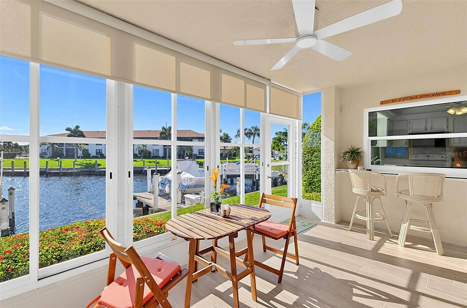 3640 BAL HARBOR BOULEVARD, #513, Punta Gorda, FL 33950 3640 BAL HARBOR BOULEVARD, #513, Punta Gorda, FL 33950