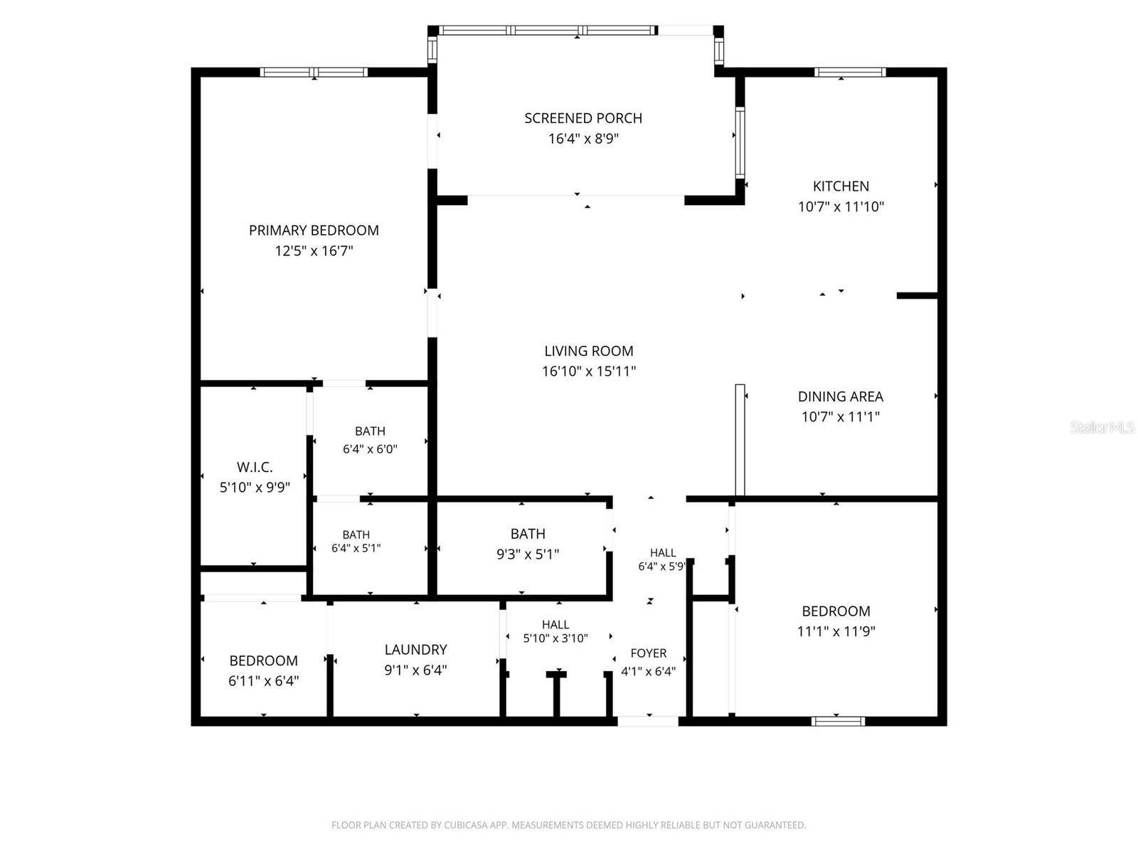 3640 BAL HARBOR BOULEVARD, #513, Punta Gorda, FL 33950 3640 BAL HARBOR BOULEVARD, #513, Punta Gorda, FL 33950