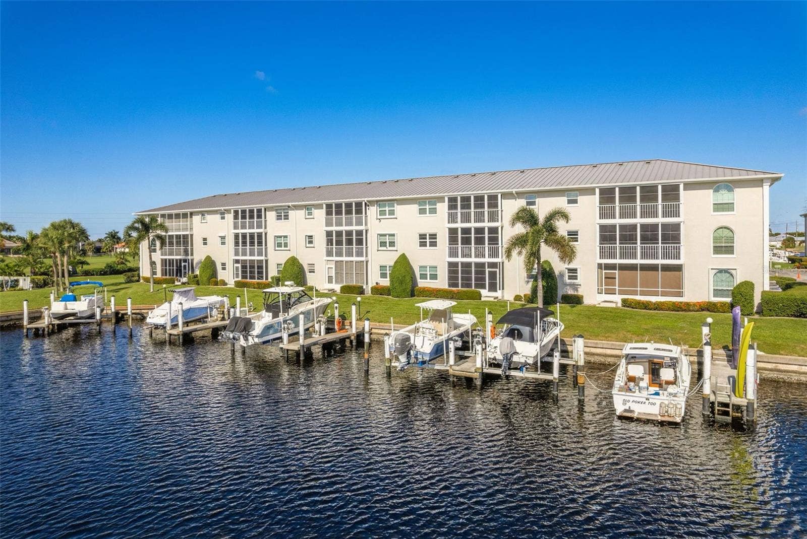3640 BAL HARBOR BOULEVARD, #513, Punta Gorda, FL 33950 3640 BAL HARBOR BOULEVARD, #513, Punta Gorda, FL 33950