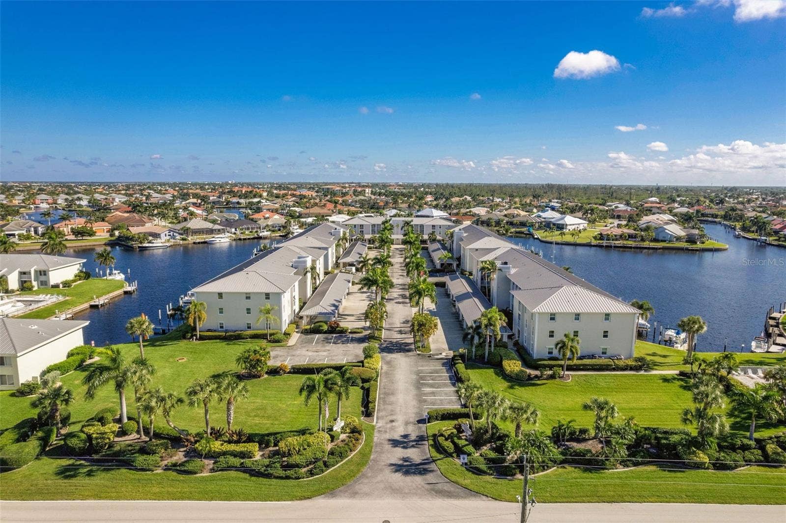 3640 BAL HARBOR BOULEVARD, #513, Punta Gorda, FL 33950 3640 BAL HARBOR BOULEVARD, #513, Punta Gorda, FL 33950