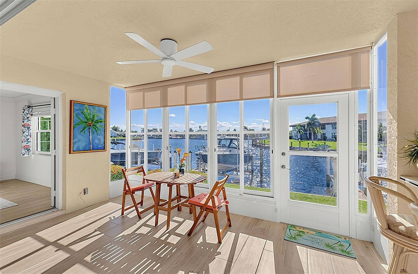 3640 BAL HARBOR BOULEVARD, #513, Punta Gorda, FL 33950 3640 BAL HARBOR BOULEVARD, #513, Punta Gorda, FL 33950