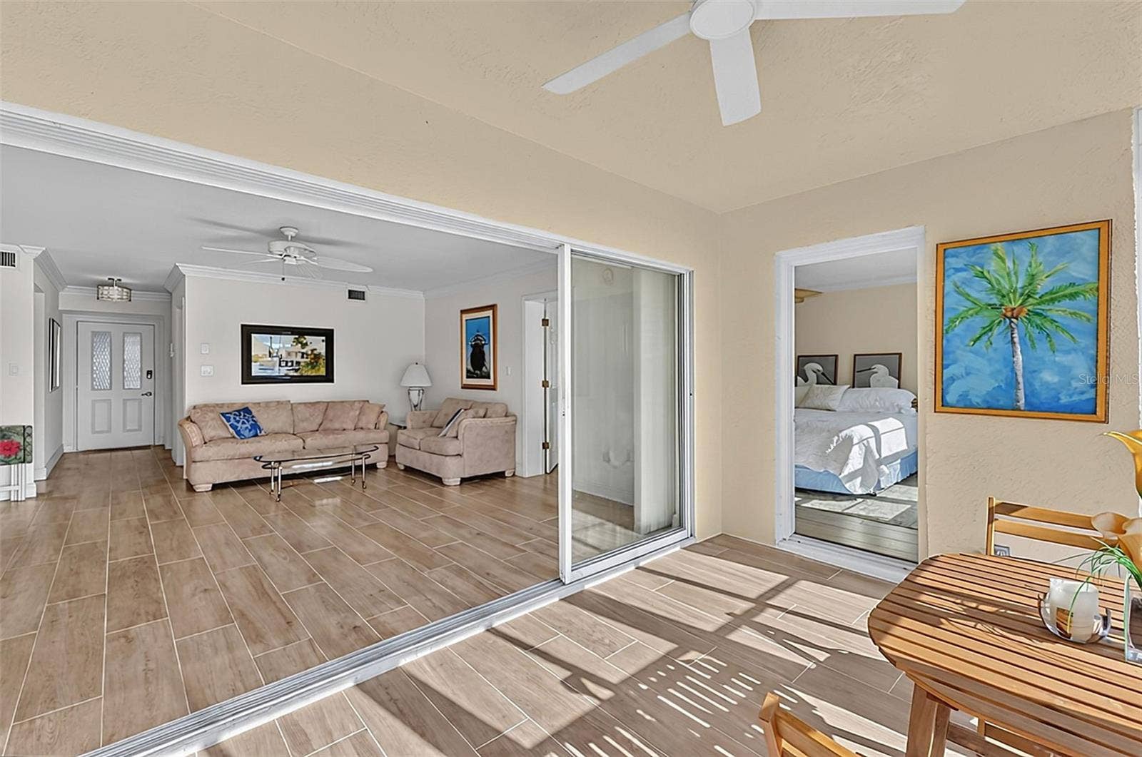 3640 BAL HARBOR BOULEVARD, #513, Punta Gorda, FL 33950 3640 BAL HARBOR BOULEVARD, #513, Punta Gorda, FL 33950