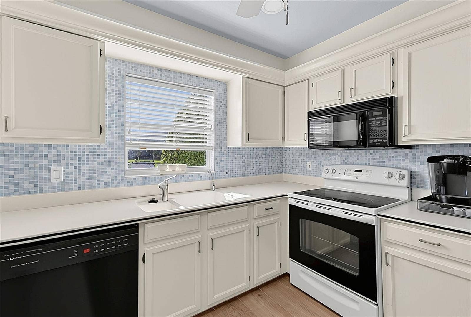 3640 BAL HARBOR BOULEVARD, #513, Punta Gorda, FL 33950 3640 BAL HARBOR BOULEVARD, #513, Punta Gorda, FL 33950