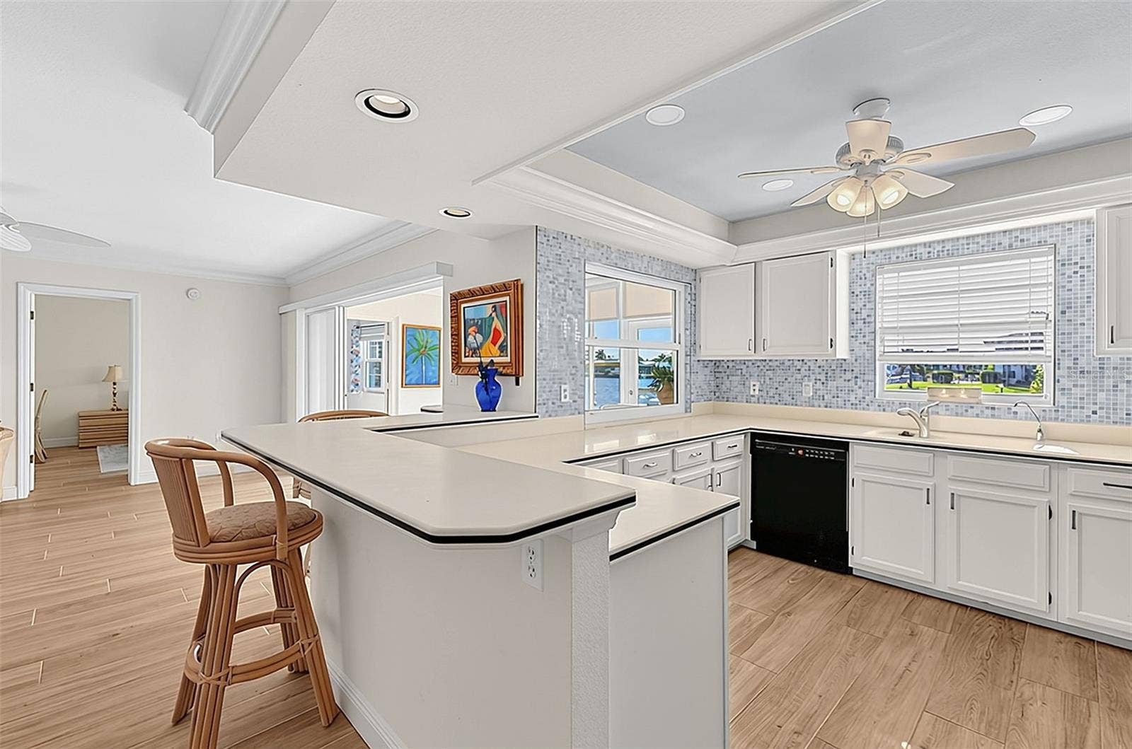 3640 BAL HARBOR BOULEVARD, #513, Punta Gorda, FL 33950 3640 BAL HARBOR BOULEVARD, #513, Punta Gorda, FL 33950