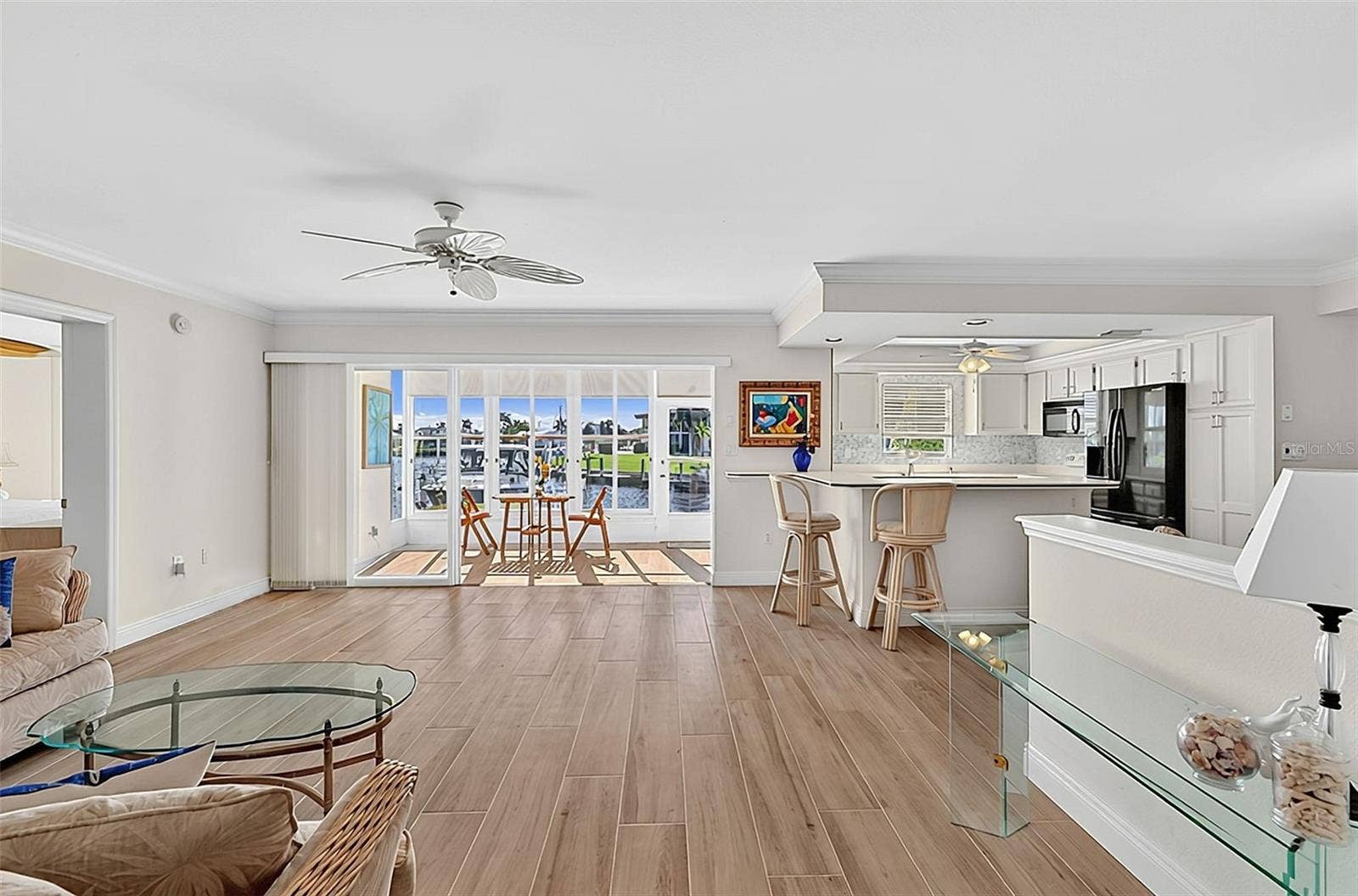 3640 BAL HARBOR BOULEVARD, #513, Punta Gorda, FL 33950 3640 BAL HARBOR BOULEVARD, #513, Punta Gorda, FL 33950