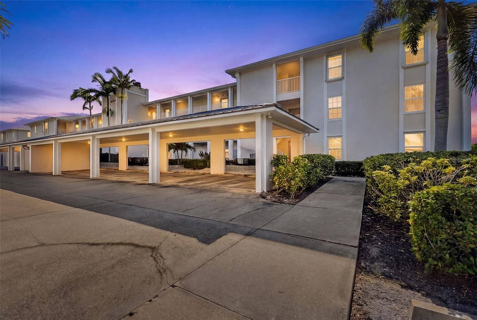3640 BAL HARBOR BOULEVARD, #513, Punta Gorda, FL 33950 3640 BAL HARBOR BOULEVARD, #513, Punta Gorda, FL 33950