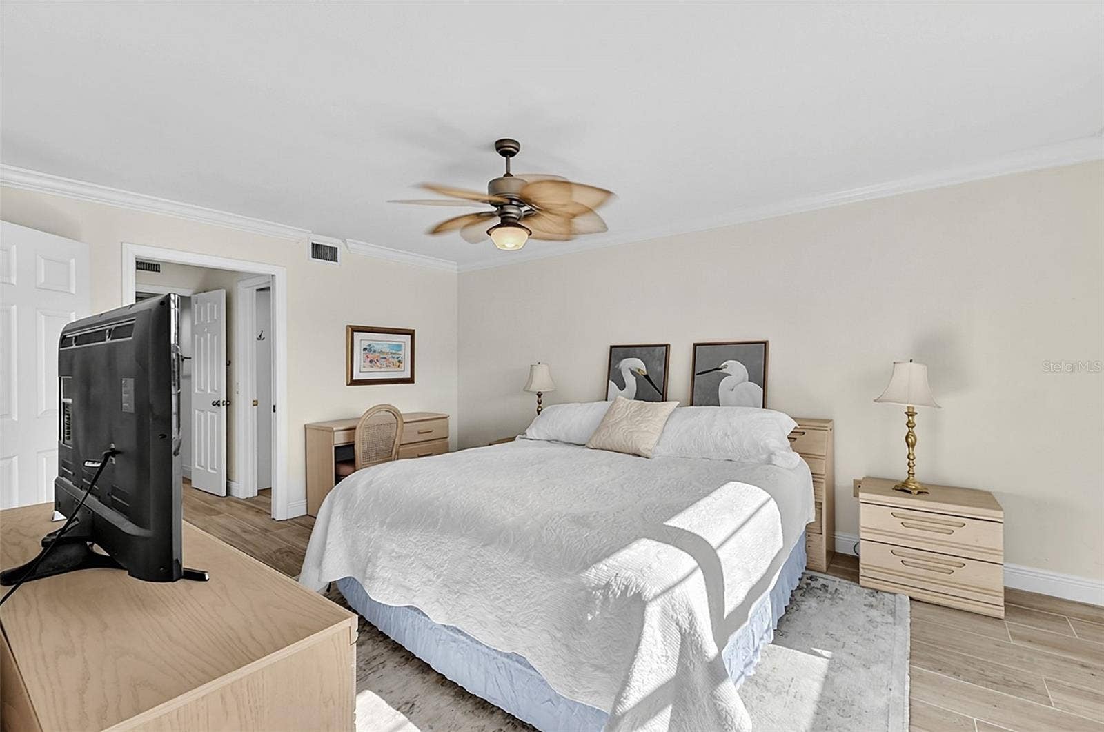 3640 BAL HARBOR BOULEVARD, #513, Punta Gorda, FL 33950 3640 BAL HARBOR BOULEVARD, #513, Punta Gorda, FL 33950
