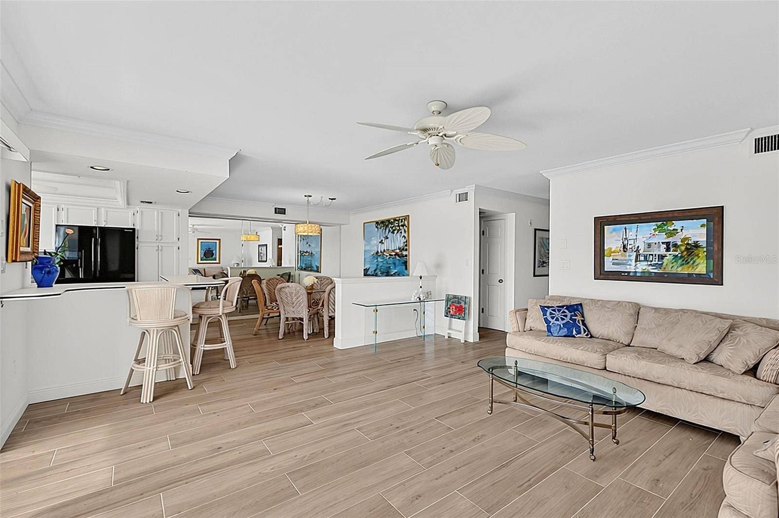 3640 BAL HARBOR BOULEVARD, #513, Punta Gorda, FL 33950 3640 BAL HARBOR BOULEVARD, #513, Punta Gorda, FL 33950