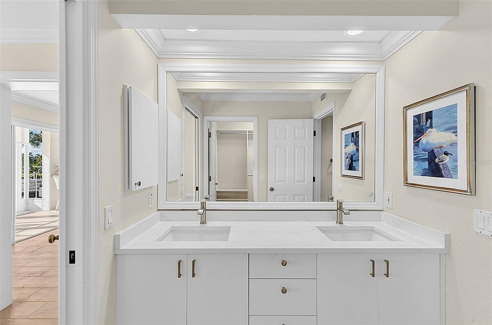 3640 BAL HARBOR BOULEVARD, #513, Punta Gorda, FL 33950 3640 BAL HARBOR BOULEVARD, #513, Punta Gorda, FL 33950