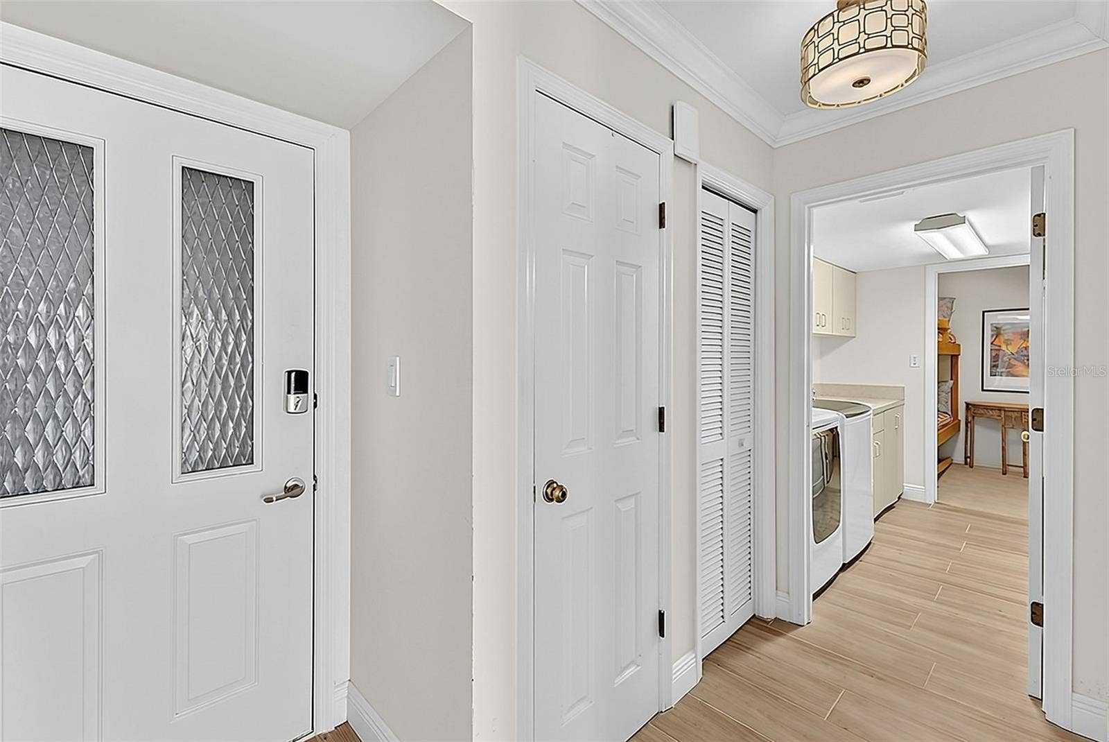 3640 BAL HARBOR BOULEVARD, #513, Punta Gorda, FL 33950 3640 BAL HARBOR BOULEVARD, #513, Punta Gorda, FL 33950
