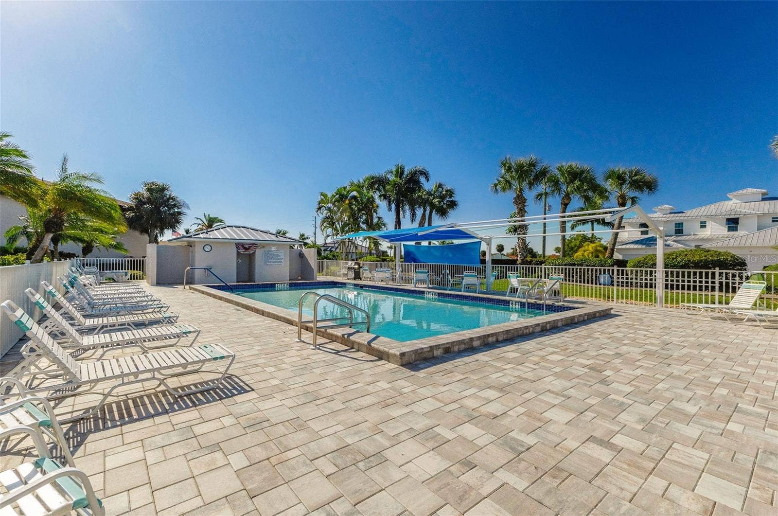 3640 BAL HARBOR BOULEVARD, #513, Punta Gorda, FL 33950 3640 BAL HARBOR BOULEVARD, #513, Punta Gorda, FL 33950