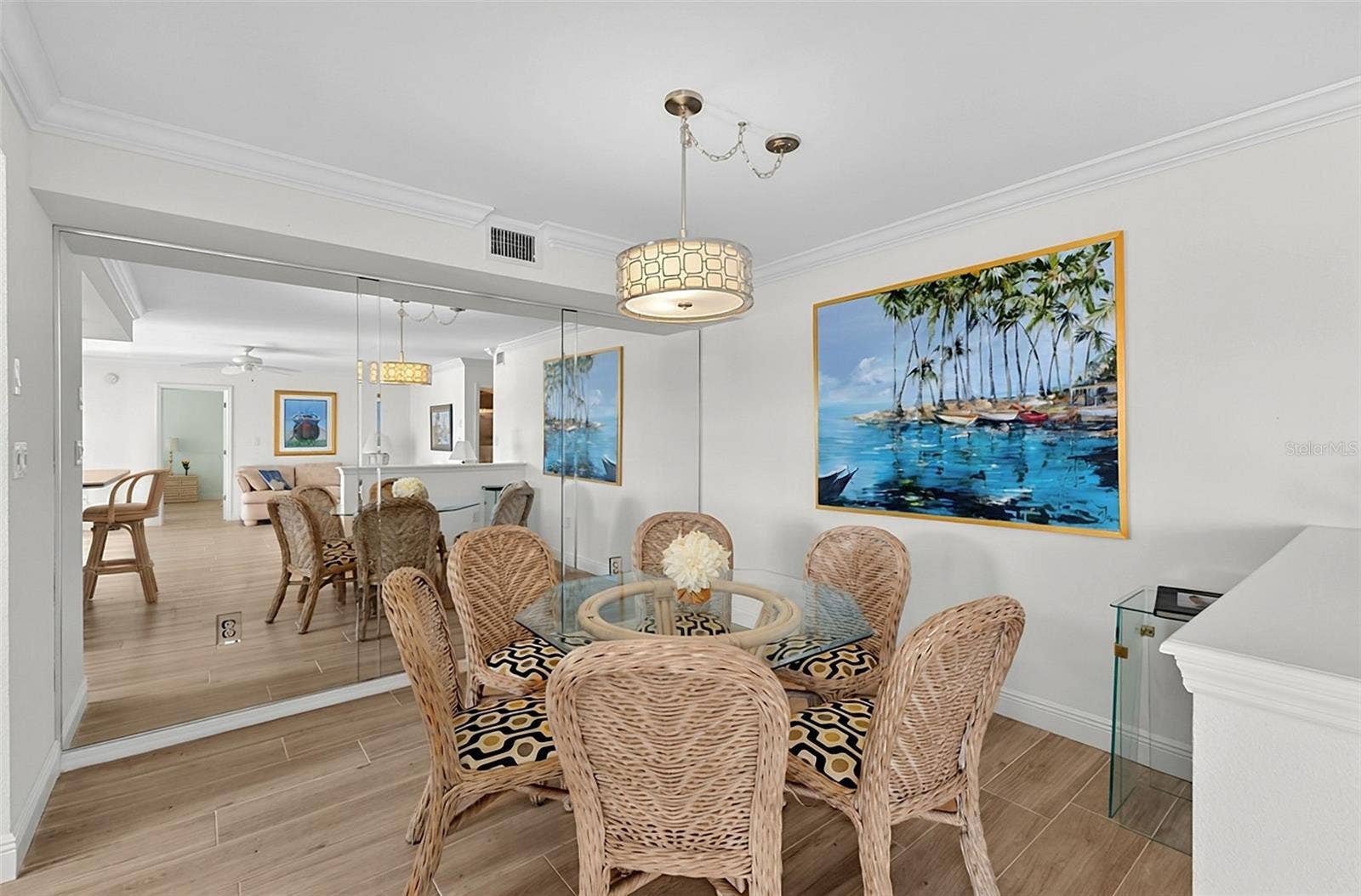 3640 BAL HARBOR BOULEVARD, #513, Punta Gorda, FL 33950 3640 BAL HARBOR BOULEVARD, #513, Punta Gorda, FL 33950