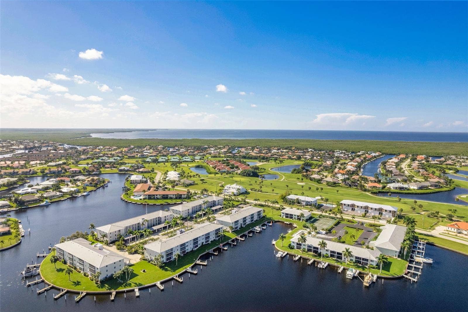 3640 BAL HARBOR BOULEVARD, #513, Punta Gorda, FL 33950 3640 BAL HARBOR BOULEVARD, #513, Punta Gorda, FL 33950