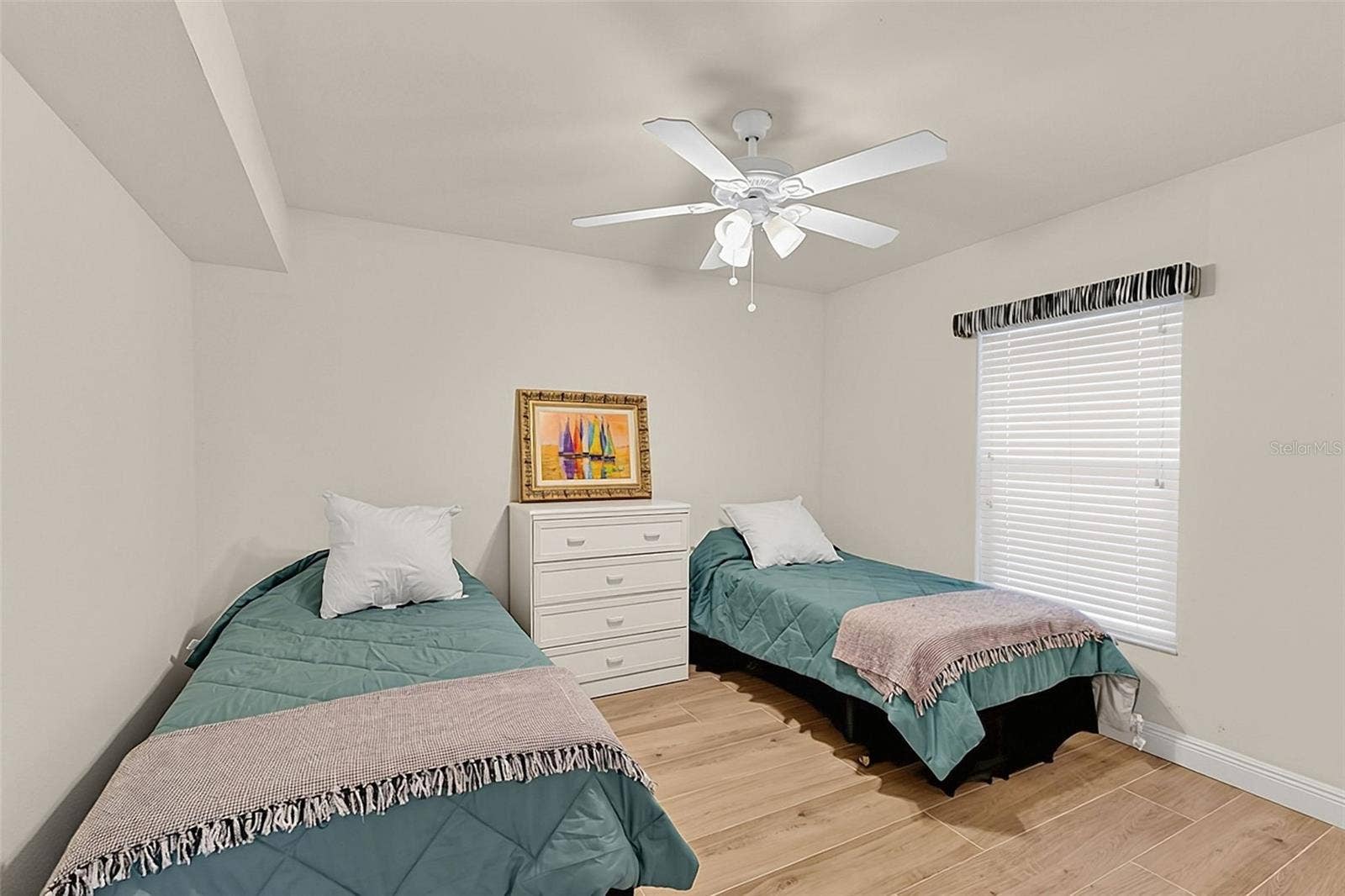 3640 BAL HARBOR BOULEVARD, #513, Punta Gorda, FL 33950 3640 BAL HARBOR BOULEVARD, #513, Punta Gorda, FL 33950