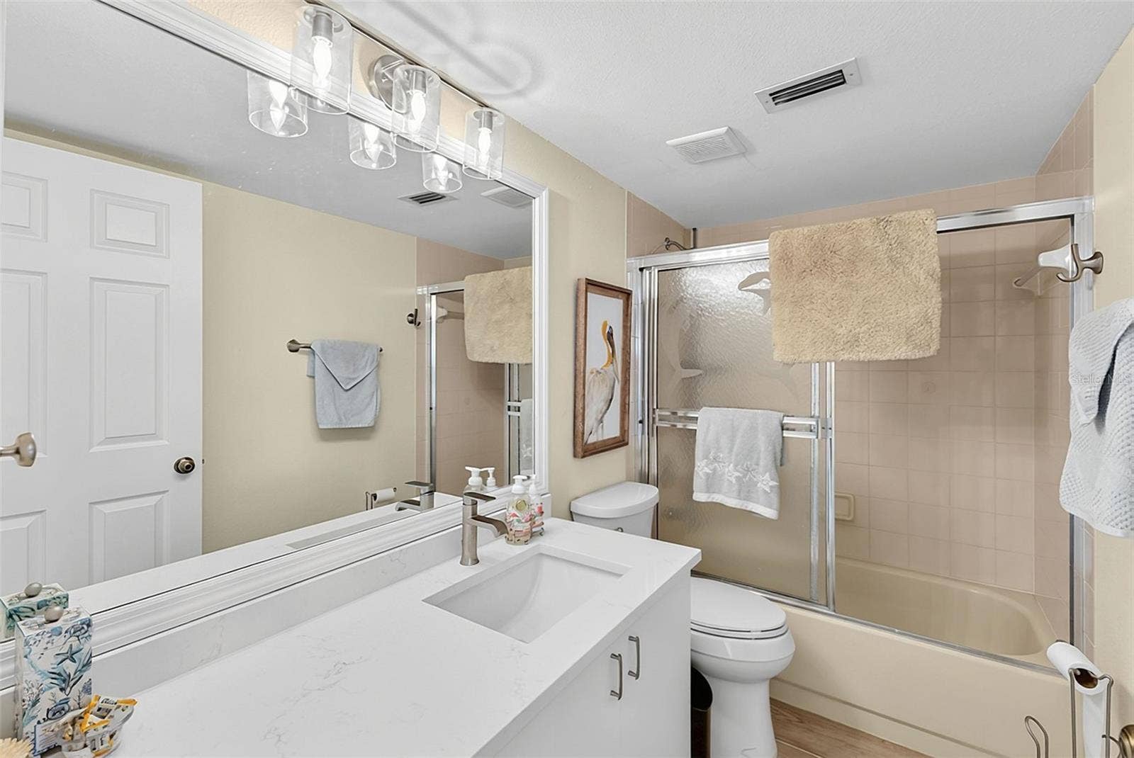 3640 BAL HARBOR BOULEVARD, #513, Punta Gorda, FL 33950 3640 BAL HARBOR BOULEVARD, #513, Punta Gorda, FL 33950