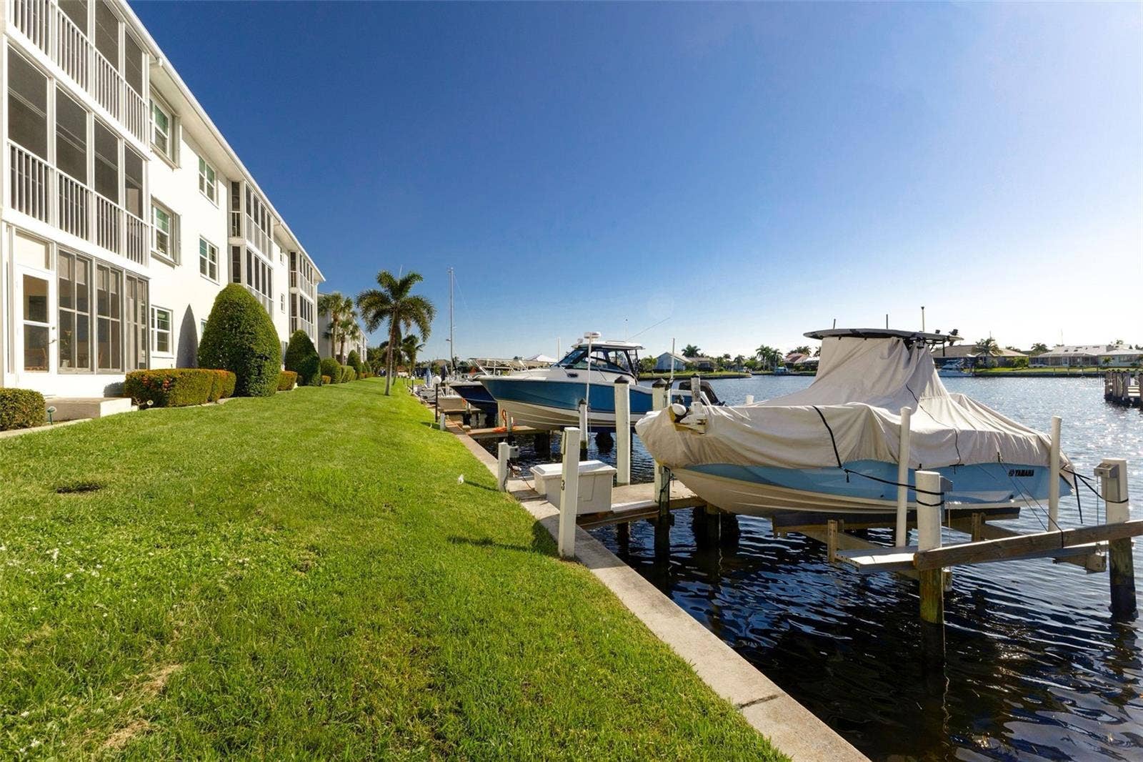 3640 BAL HARBOR BOULEVARD, #513, Punta Gorda, FL 33950 3640 BAL HARBOR BOULEVARD, #513, Punta Gorda, FL 33950