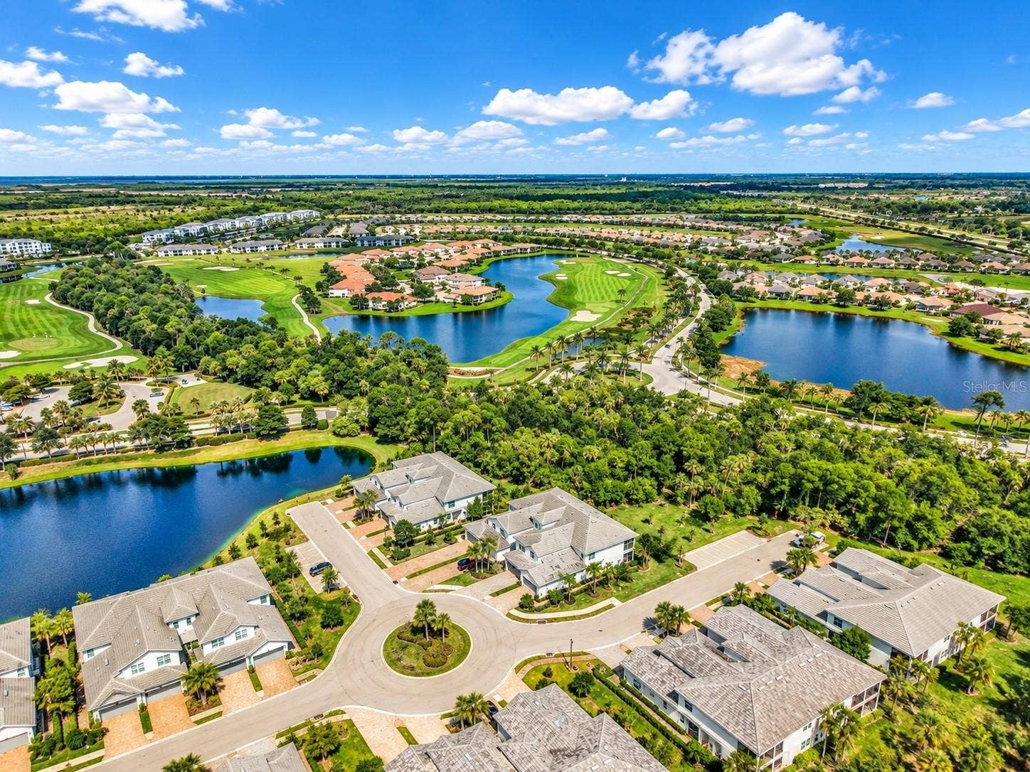 14673 SYCAMORE COURT, #3522, Punta Gorda, FL 33955 14673 SYCAMORE COURT, #3522, Punta Gorda, FL 33955