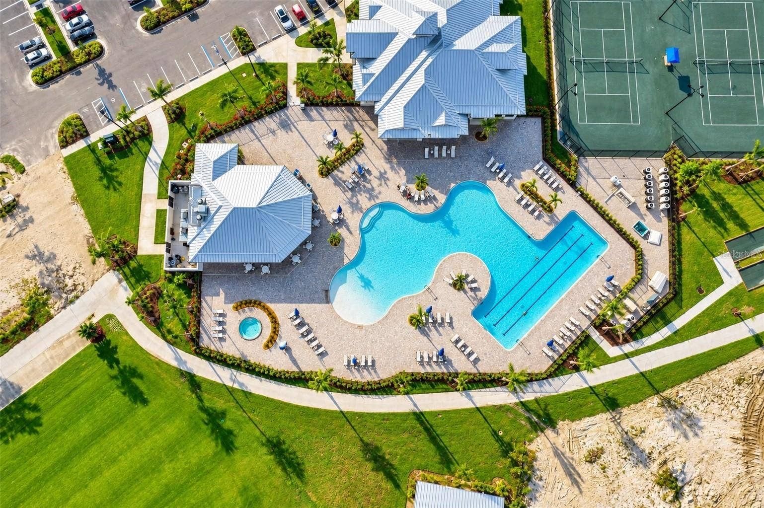 14673 SYCAMORE COURT, #3522, Punta Gorda, FL 33955 14673 SYCAMORE COURT, #3522, Punta Gorda, FL 33955
