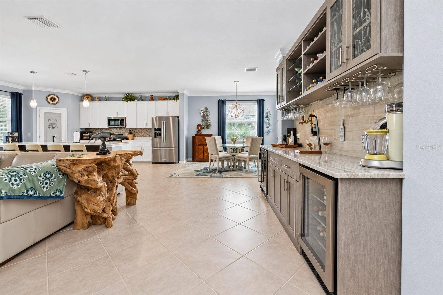 14673 SYCAMORE COURT, #3522, Punta Gorda, FL 33955 14673 SYCAMORE COURT, #3522, Punta Gorda, FL 33955