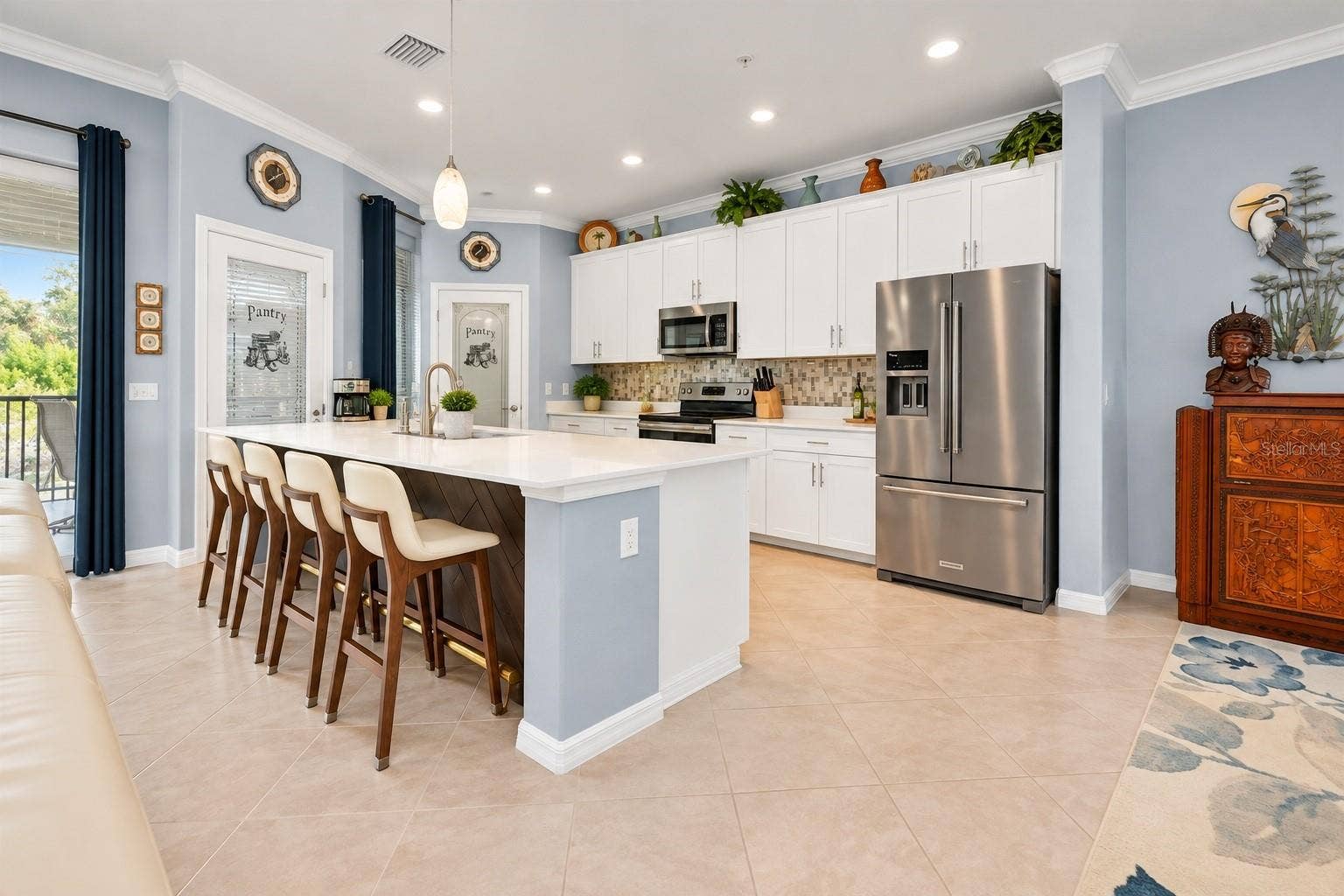 14673 SYCAMORE COURT, #3522, Punta Gorda, FL 33955 14673 SYCAMORE COURT, #3522, Punta Gorda, FL 33955