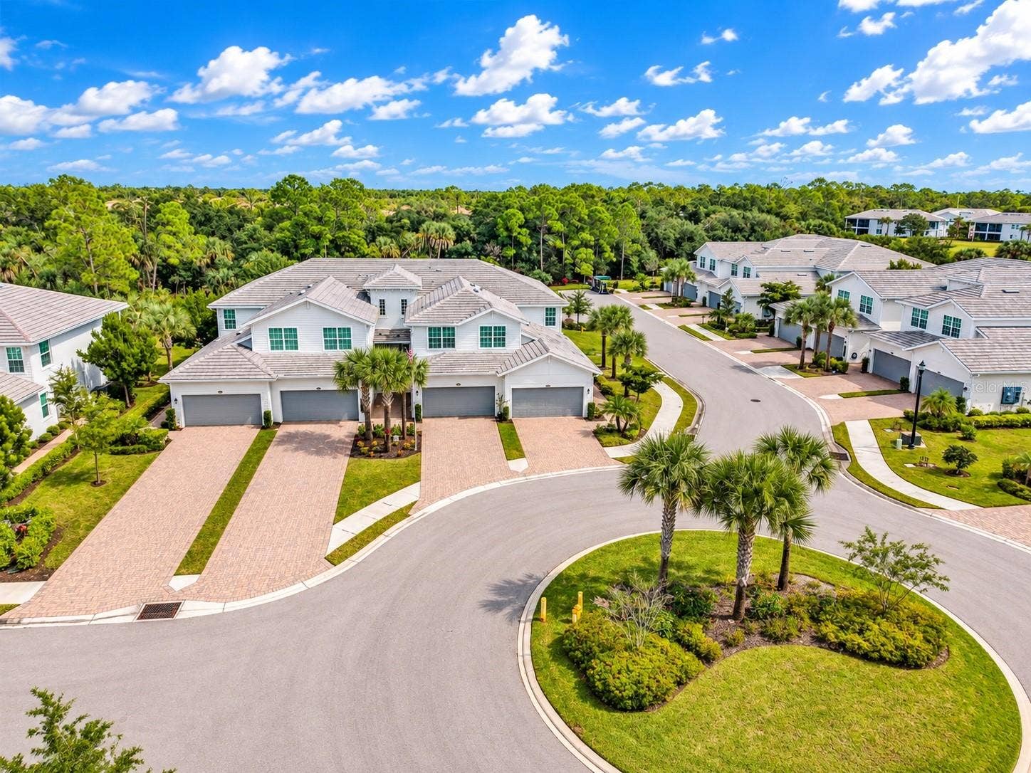14673 SYCAMORE COURT, #3522, Punta Gorda, FL 33955 14673 SYCAMORE COURT, #3522, Punta Gorda, FL 33955