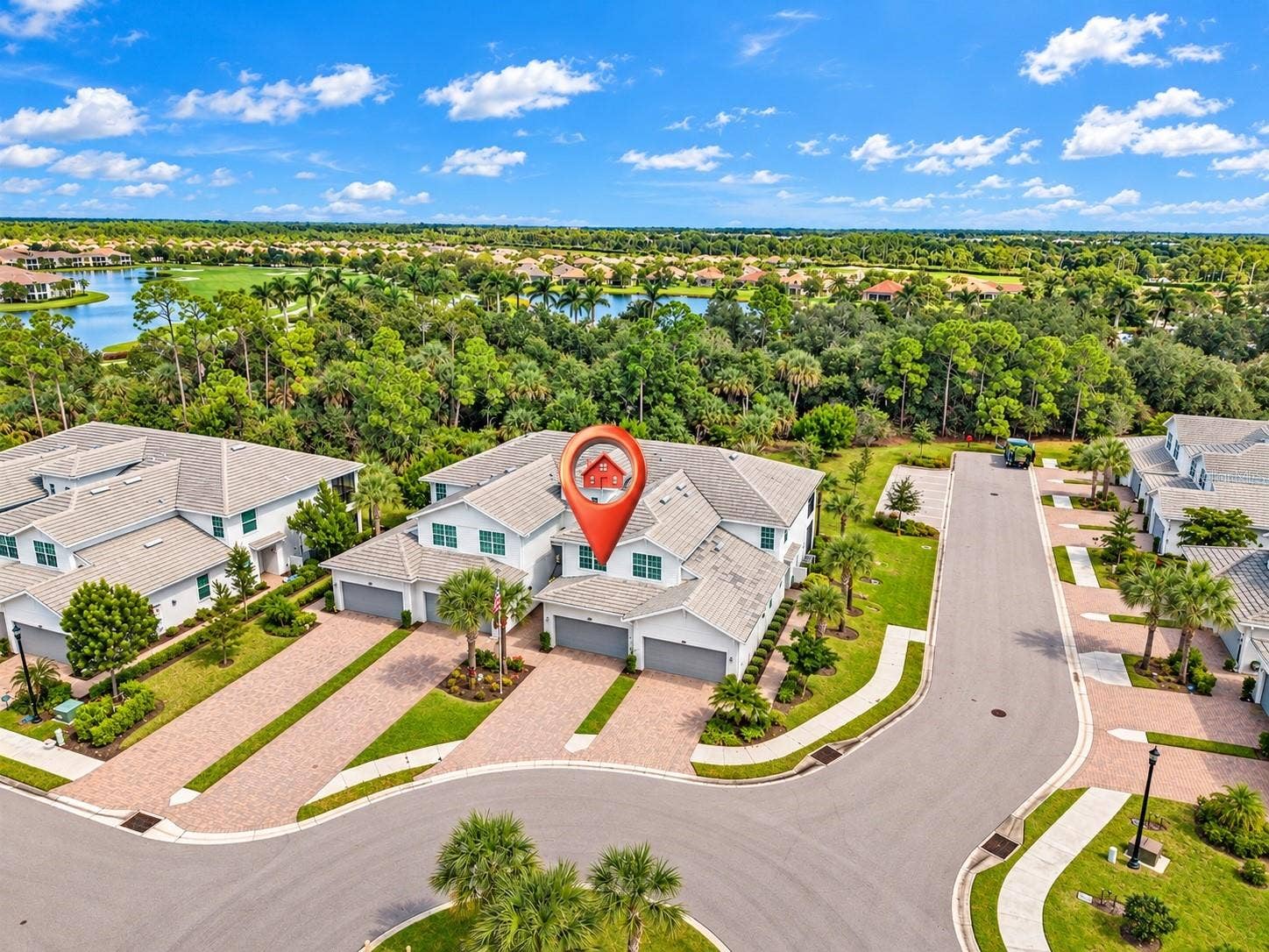 14673 SYCAMORE COURT, #3522, Punta Gorda, FL 33955 14673 SYCAMORE COURT, #3522, Punta Gorda, FL 33955