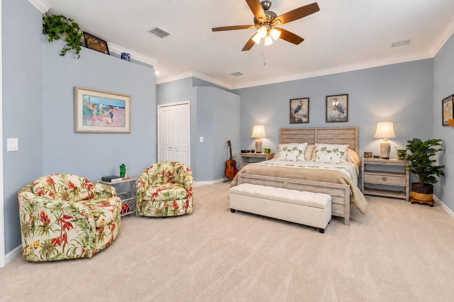 14673 SYCAMORE COURT, #3522, Punta Gorda, FL 33955 14673 SYCAMORE COURT, #3522, Punta Gorda, FL 33955