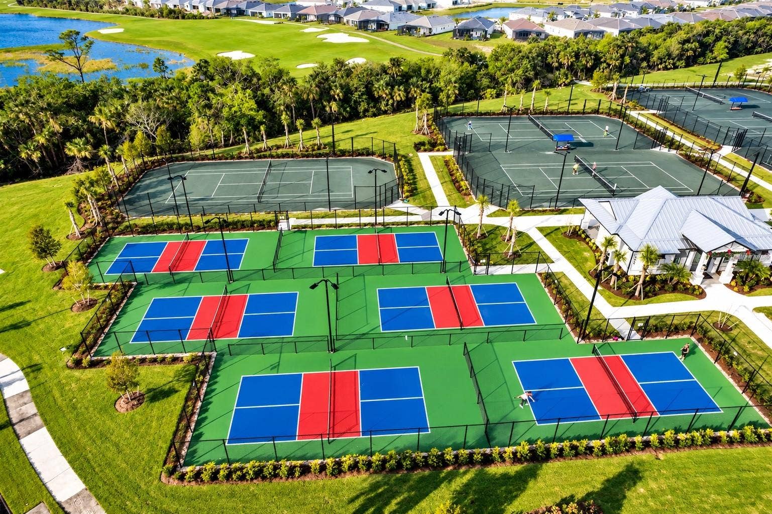 14673 SYCAMORE COURT, #3522, Punta Gorda, FL 33955 14673 SYCAMORE COURT, #3522, Punta Gorda, FL 33955