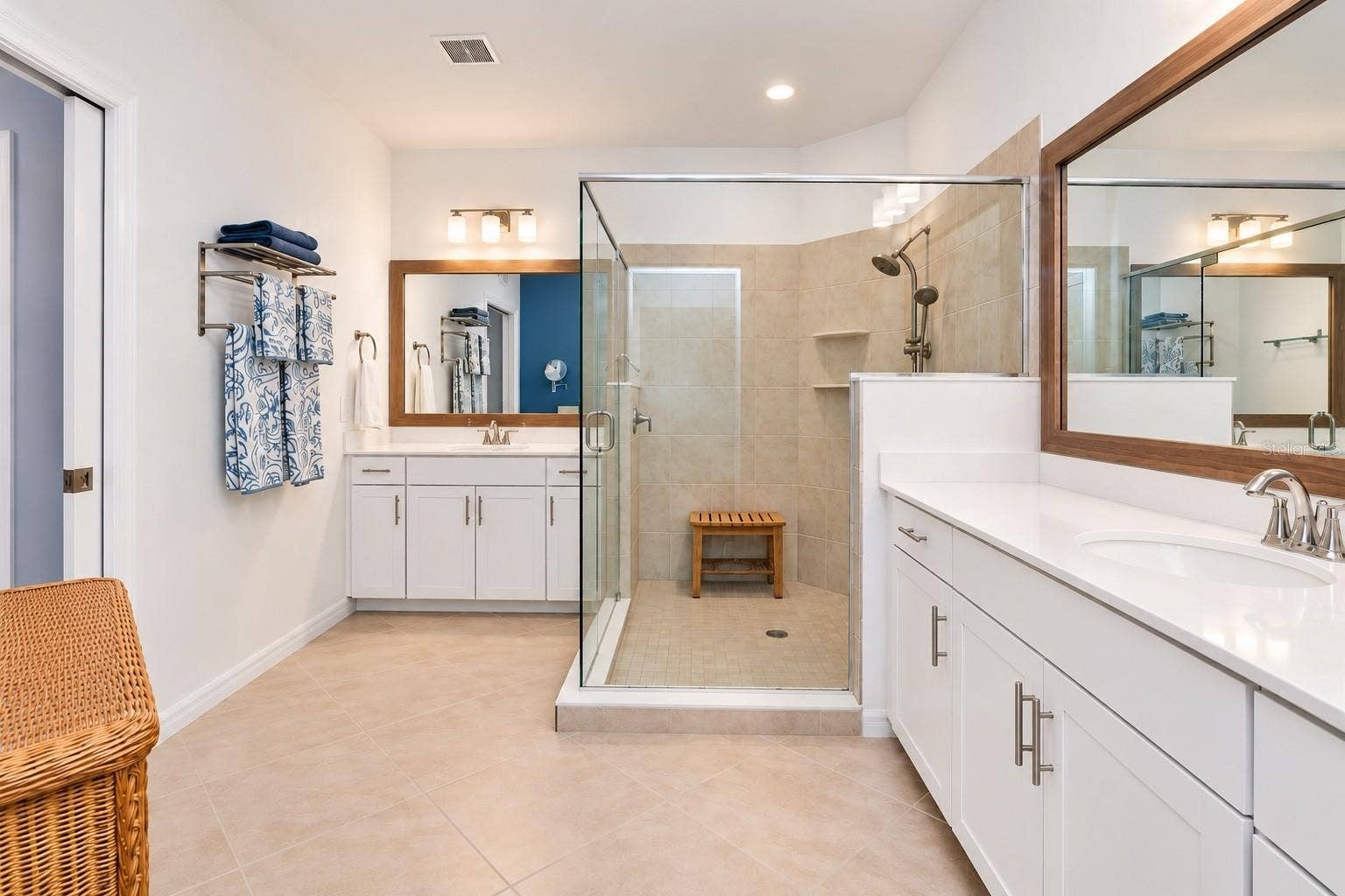 14673 SYCAMORE COURT, #3522, Punta Gorda, FL 33955 14673 SYCAMORE COURT, #3522, Punta Gorda, FL 33955