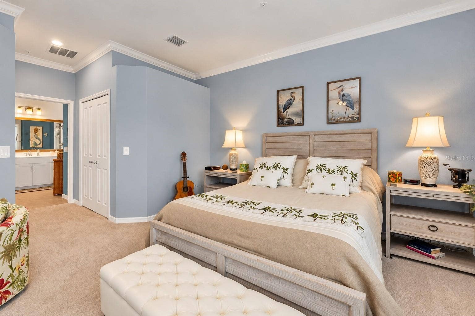 14673 SYCAMORE COURT, #3522, Punta Gorda, FL 33955 14673 SYCAMORE COURT, #3522, Punta Gorda, FL 33955