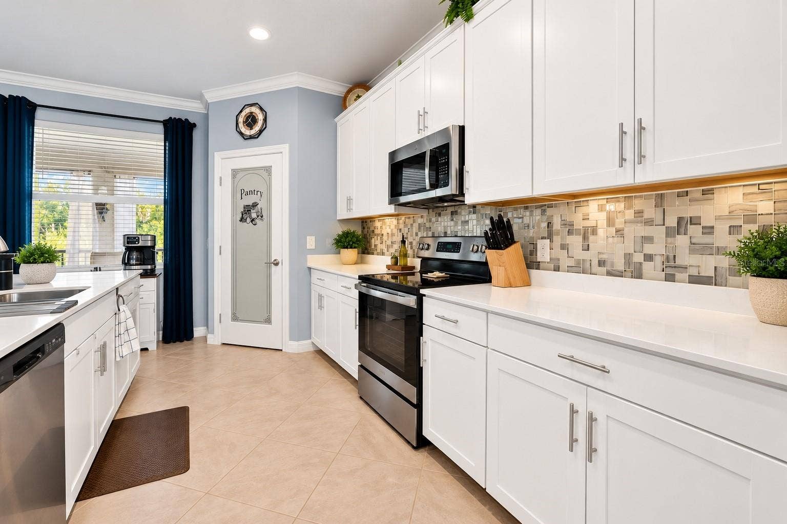 14673 SYCAMORE COURT, #3522, Punta Gorda, FL 33955 14673 SYCAMORE COURT, #3522, Punta Gorda, FL 33955