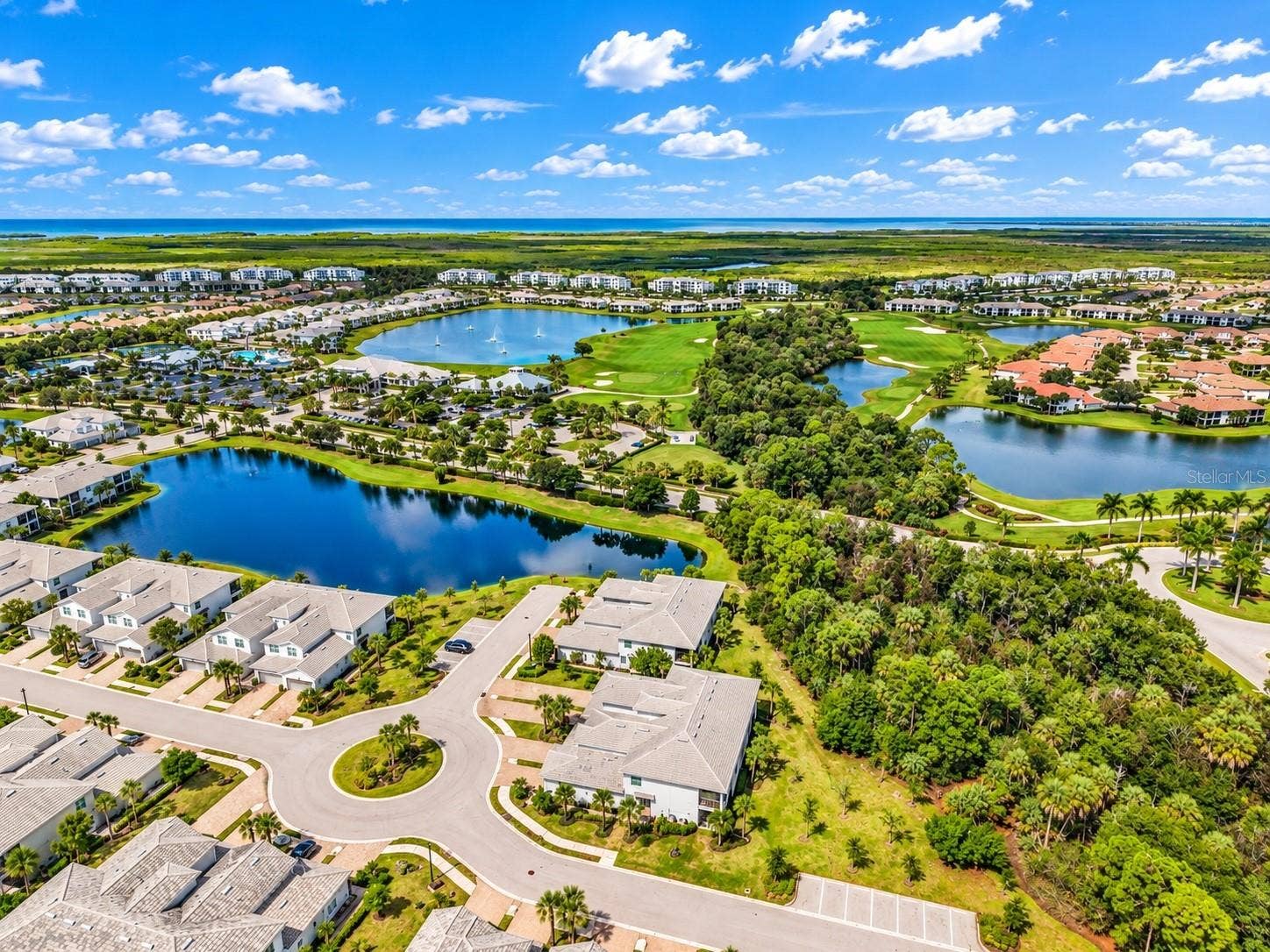 14673 SYCAMORE COURT, #3522, Punta Gorda, FL 33955 14673 SYCAMORE COURT, #3522, Punta Gorda, FL 33955