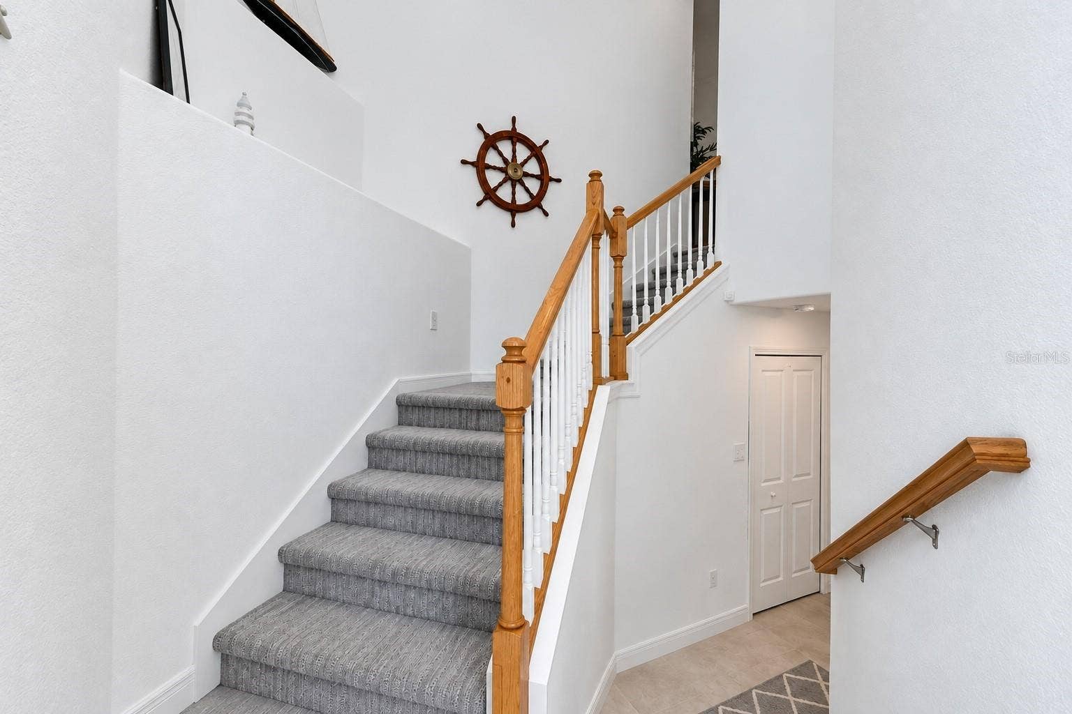 14673 SYCAMORE COURT, #3522, Punta Gorda, FL 33955 14673 SYCAMORE COURT, #3522, Punta Gorda, FL 33955