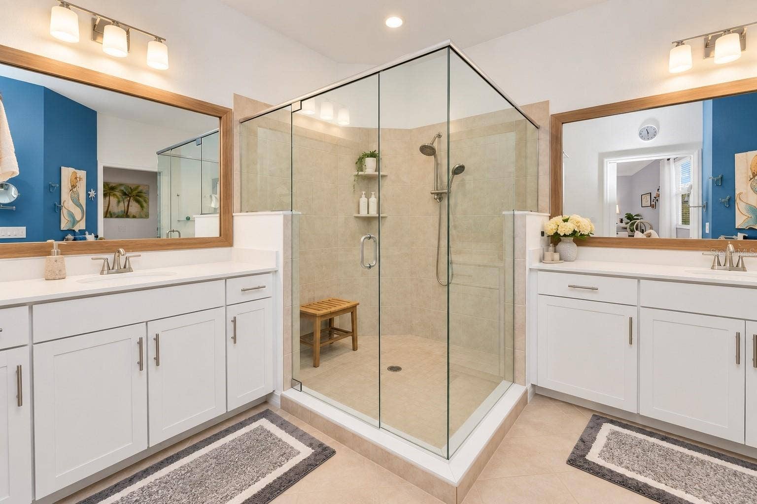 14673 SYCAMORE COURT, #3522, Punta Gorda, FL 33955 14673 SYCAMORE COURT, #3522, Punta Gorda, FL 33955