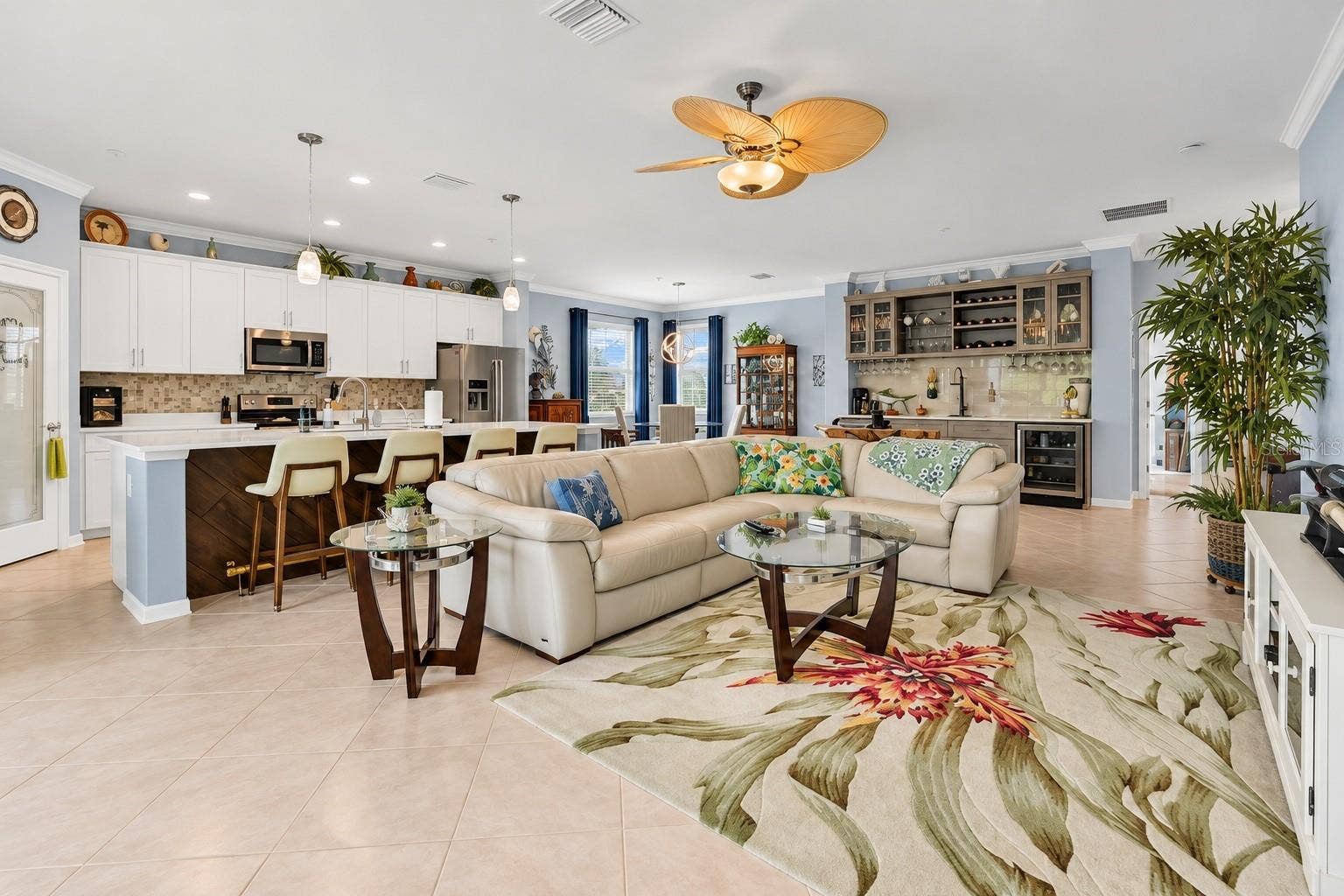 14673 SYCAMORE COURT, #3522, Punta Gorda, FL 33955 14673 SYCAMORE COURT, #3522, Punta Gorda, FL 33955