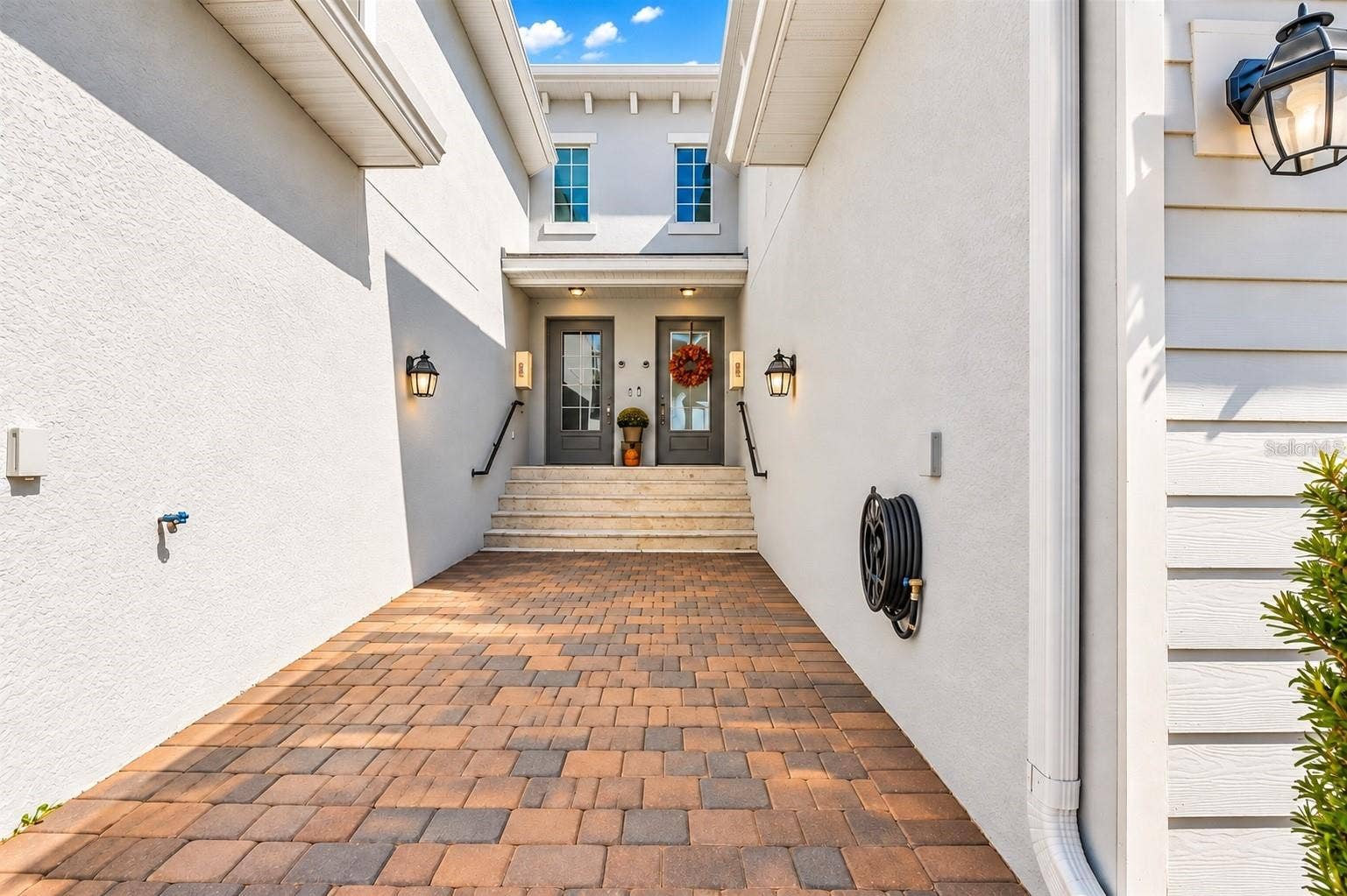 14673 SYCAMORE COURT, #3522, Punta Gorda, FL 33955 14673 SYCAMORE COURT, #3522, Punta Gorda, FL 33955