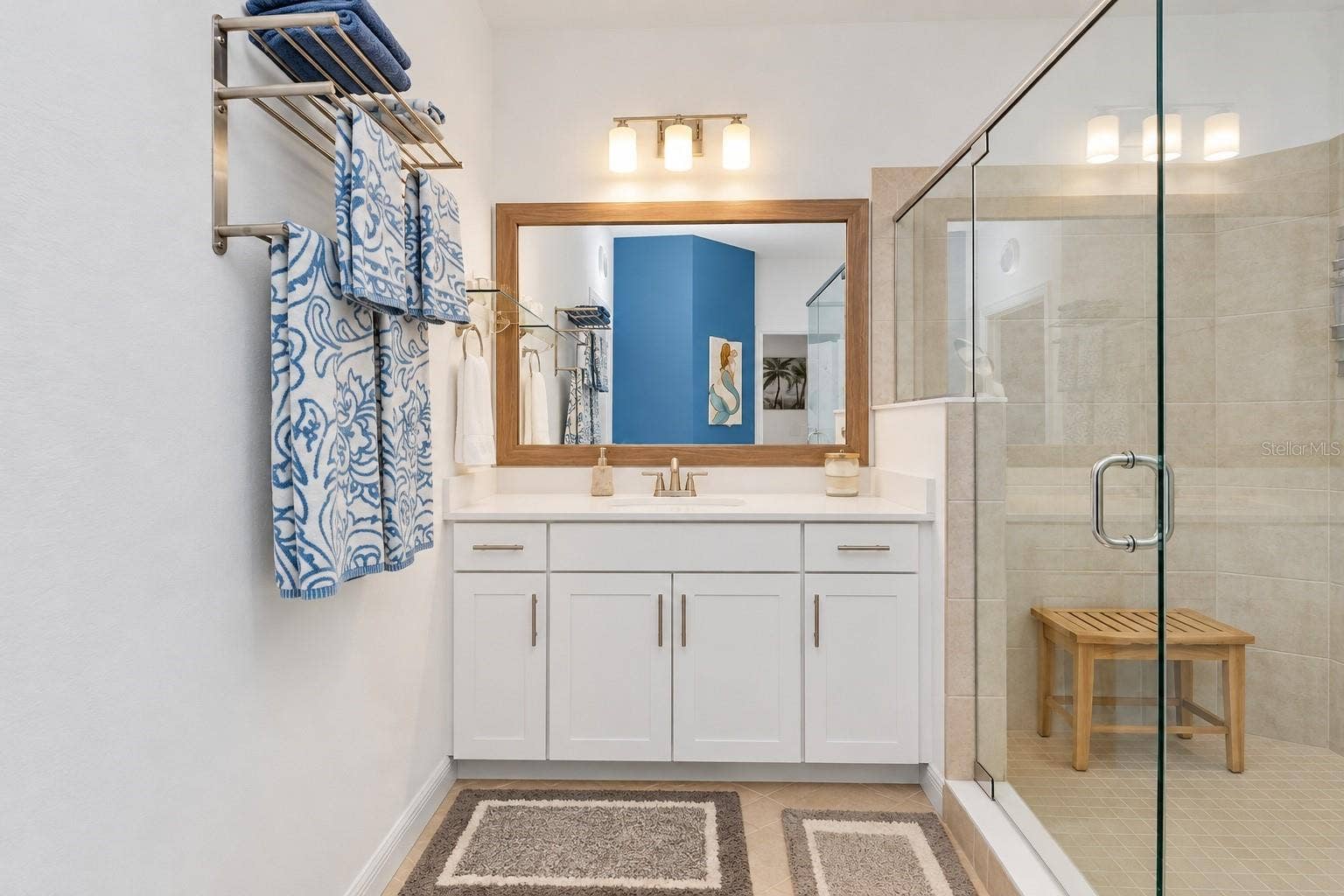 14673 SYCAMORE COURT, #3522, Punta Gorda, FL 33955 14673 SYCAMORE COURT, #3522, Punta Gorda, FL 33955