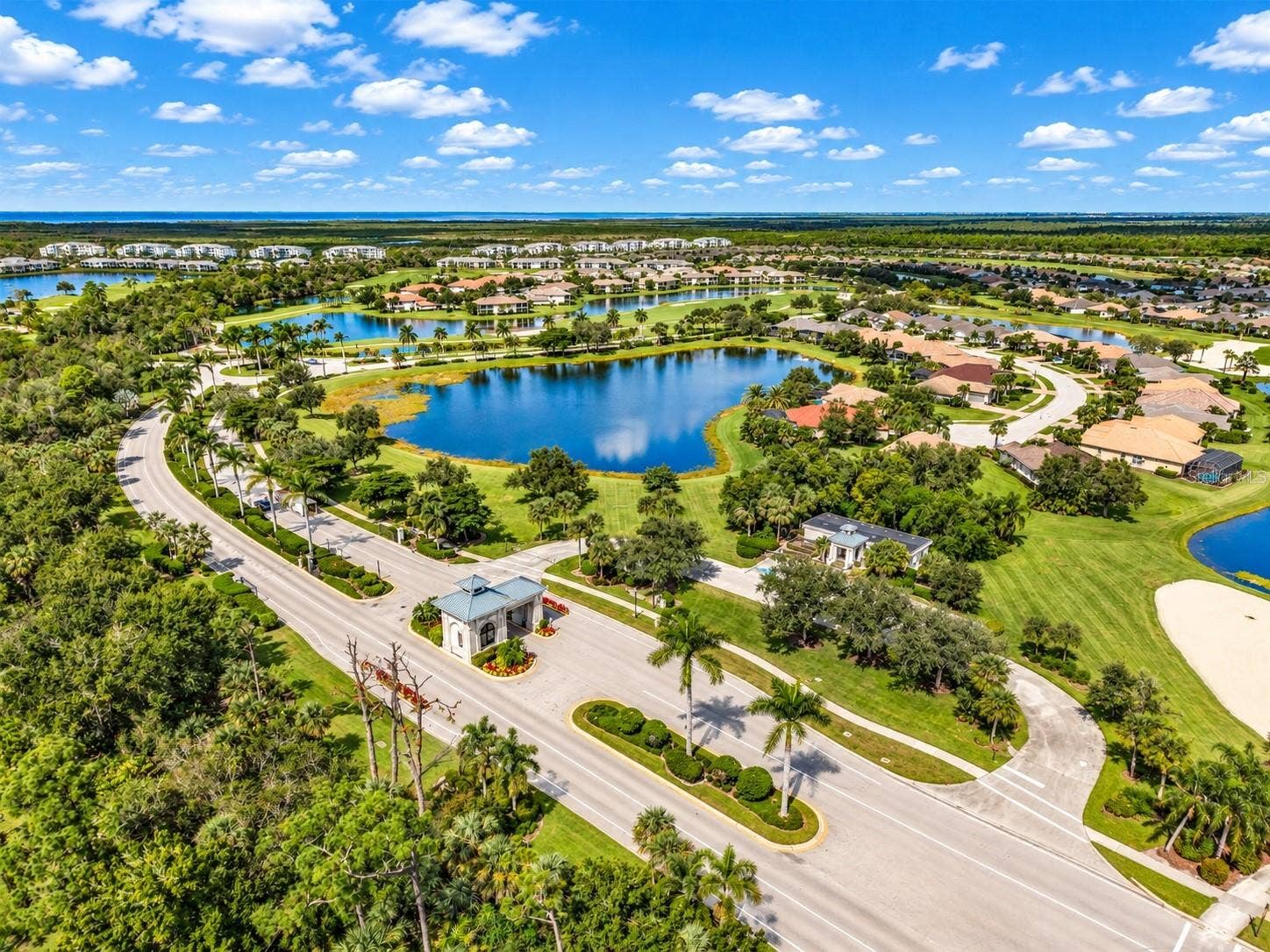 14673 SYCAMORE COURT, #3522, Punta Gorda, FL 33955 14673 SYCAMORE COURT, #3522, Punta Gorda, FL 33955