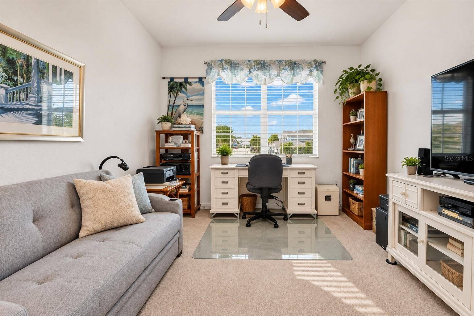 14673 SYCAMORE COURT, #3522, Punta Gorda, FL 33955 14673 SYCAMORE COURT, #3522, Punta Gorda, FL 33955