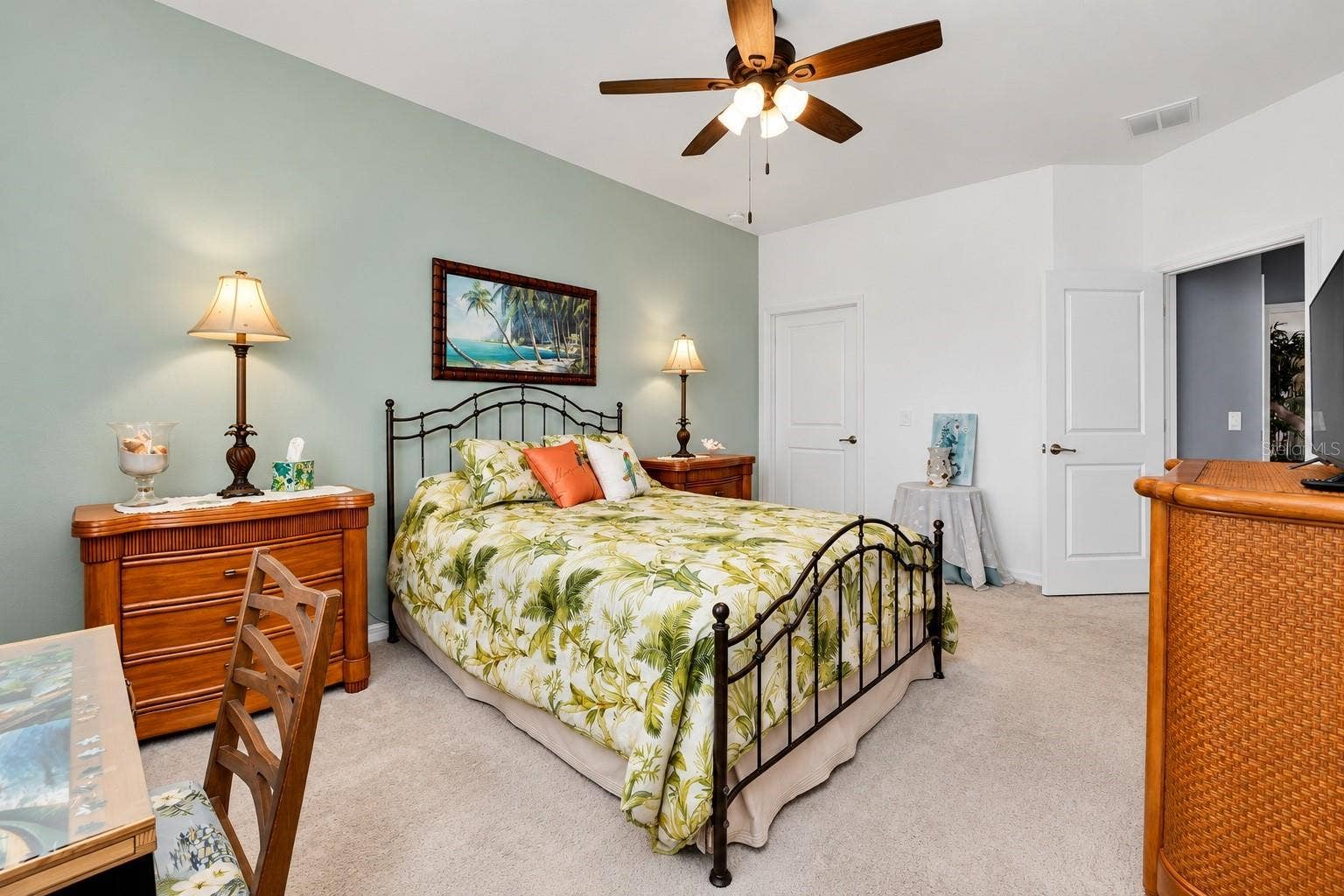 14673 SYCAMORE COURT, #3522, Punta Gorda, FL 33955 14673 SYCAMORE COURT, #3522, Punta Gorda, FL 33955