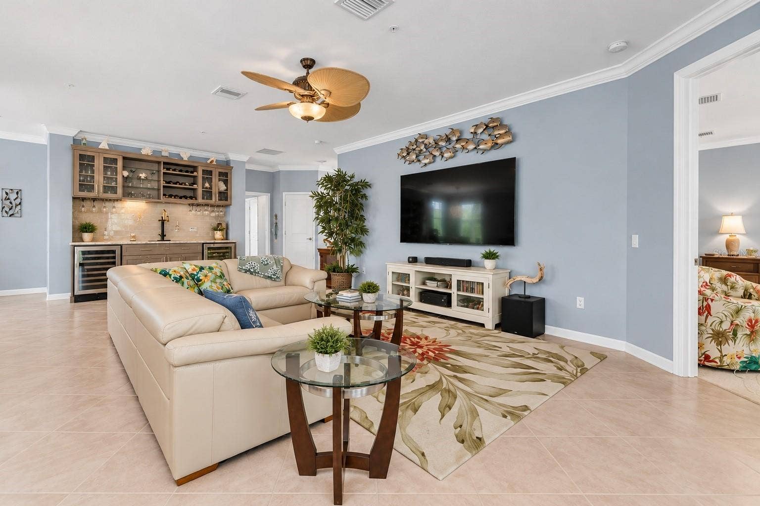 14673 SYCAMORE COURT, #3522, Punta Gorda, FL 33955 14673 SYCAMORE COURT, #3522, Punta Gorda, FL 33955