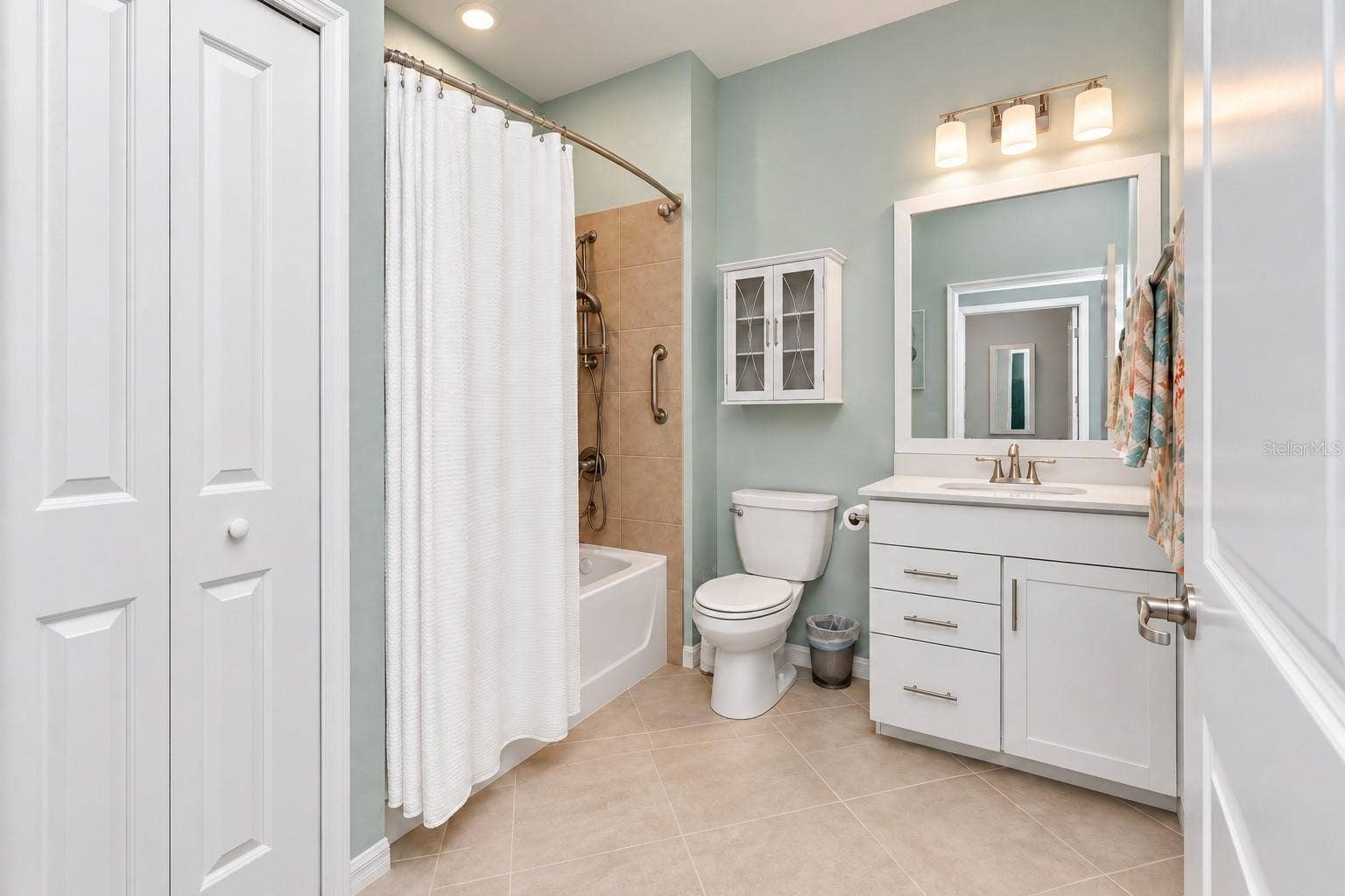 14673 SYCAMORE COURT, #3522, Punta Gorda, FL 33955 14673 SYCAMORE COURT, #3522, Punta Gorda, FL 33955