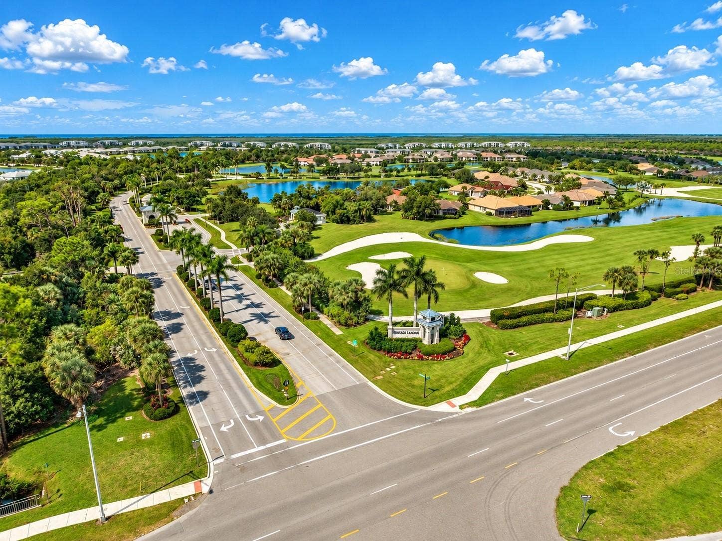 14673 SYCAMORE COURT, #3522, Punta Gorda, FL 33955 14673 SYCAMORE COURT, #3522, Punta Gorda, FL 33955