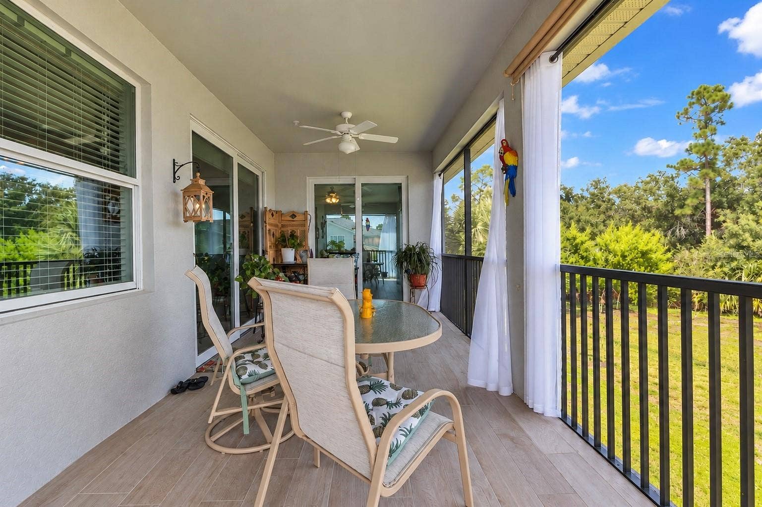 14673 SYCAMORE COURT, #3522, Punta Gorda, FL 33955 14673 SYCAMORE COURT, #3522, Punta Gorda, FL 33955
